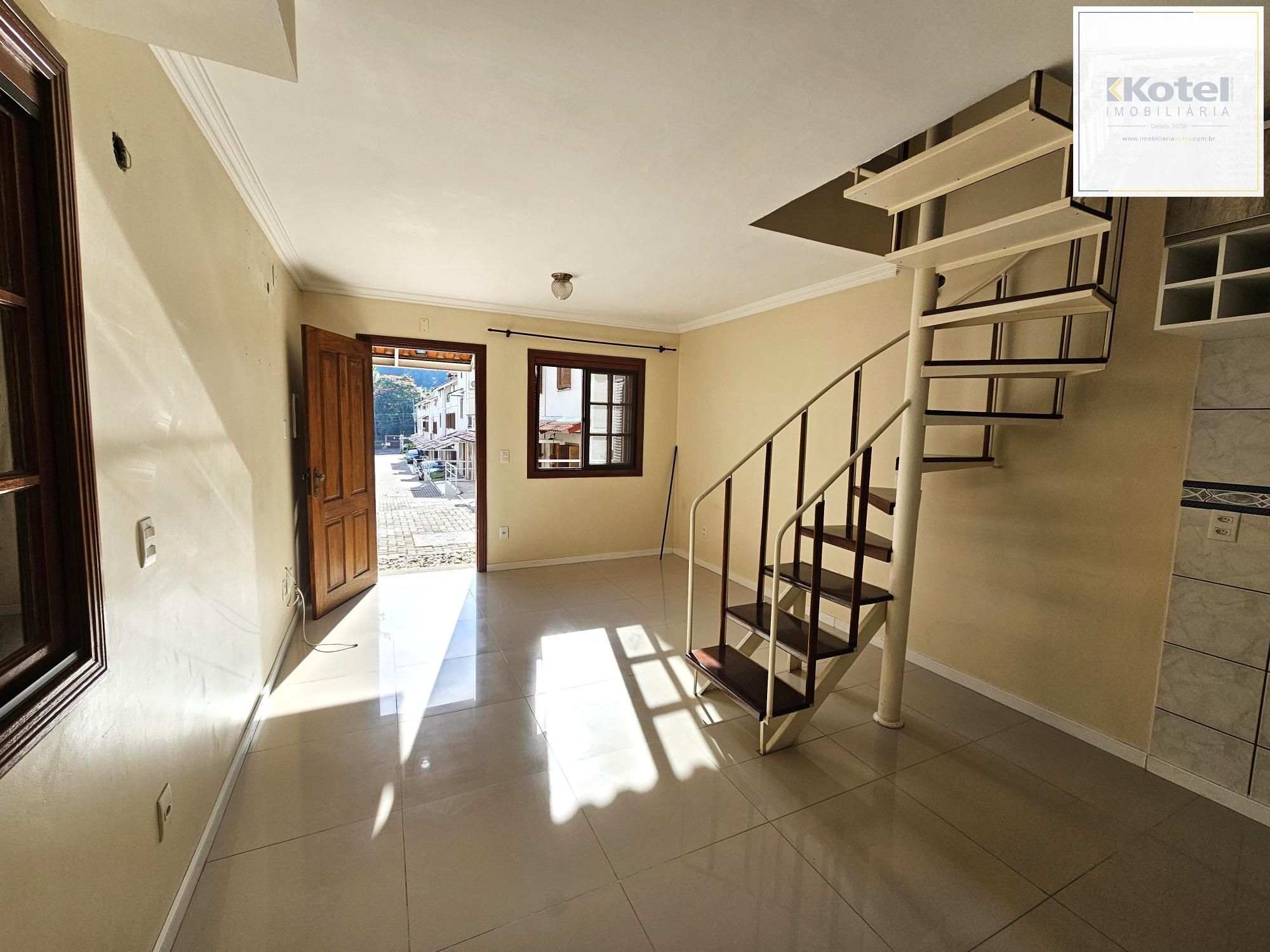CASA EM CONDOMÍNIO PERTINHO DA OSCAR PEREIRA — foto 5