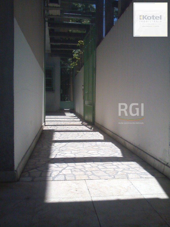 Casa para Venda - 510m², 6 dormitórios, sendo 1 suites, 3 vagas - São João — foto 3