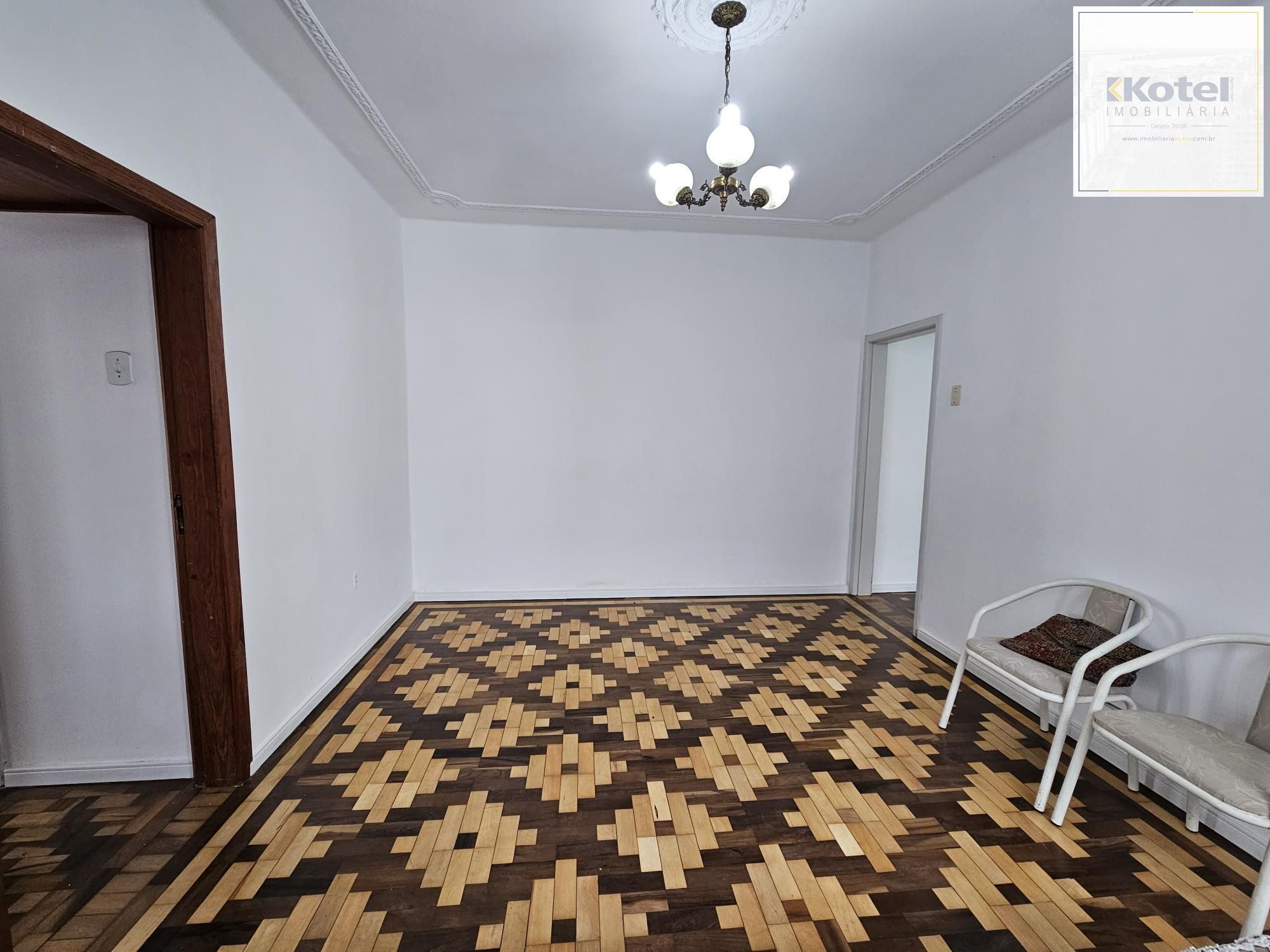 Apartamento, 3 quartos, à venda, 98 m², Rio Branco - Porto Alegre — foto 4