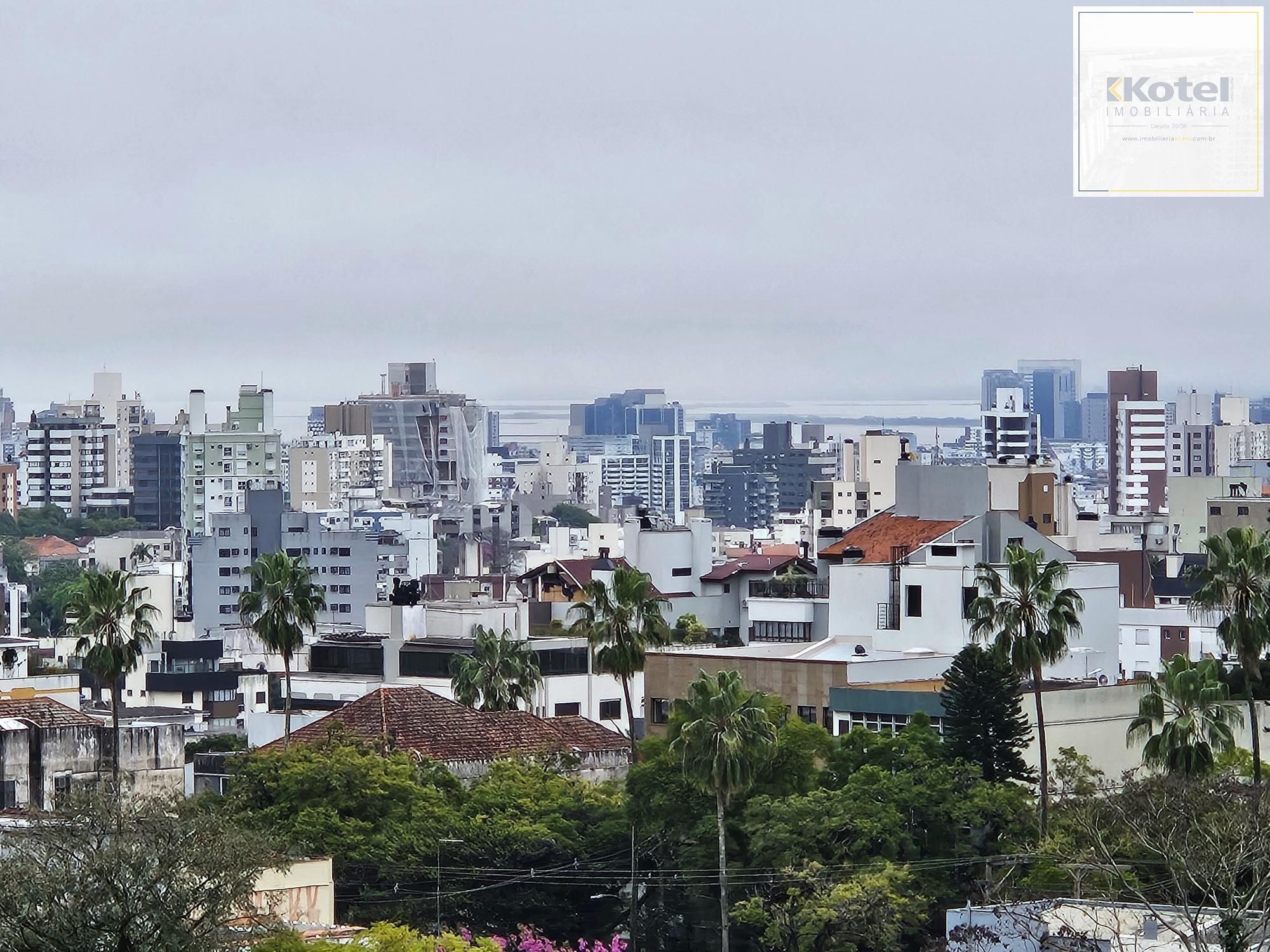 Apartamento, 1 quarto, à venda, 46 m², Petrópolis - Porto Alegre — foto 4