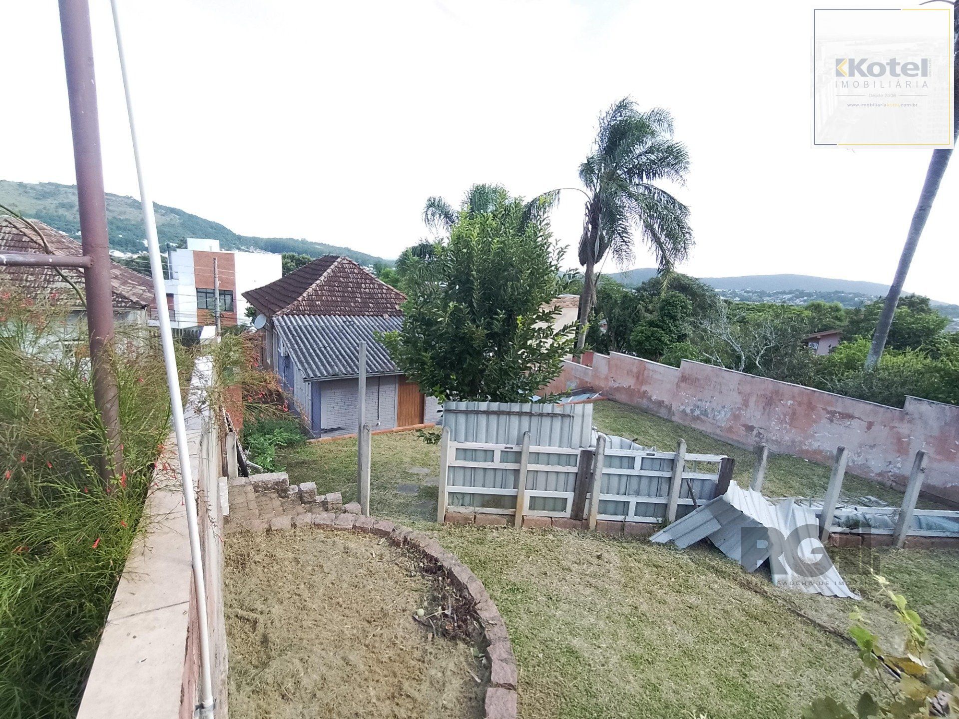 Terreno no bairro Espírito Santo — foto 2