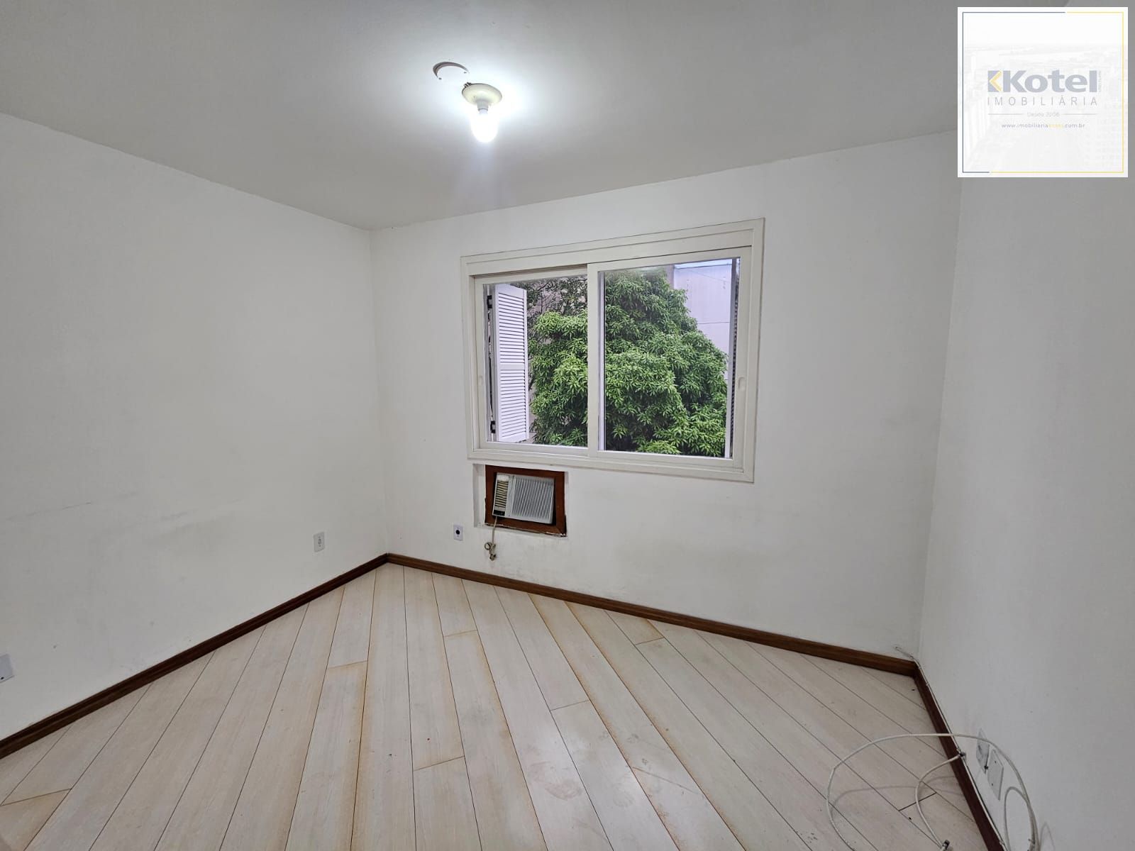 Apartamento 1 quartos à venda, 44m², Santana - Porto Alegre — foto 5