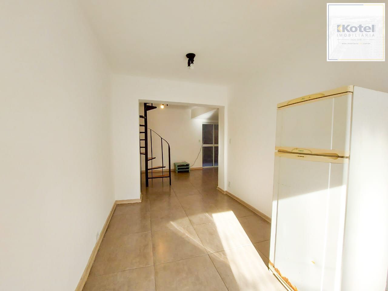 Apartamento 3 dormitórios com garden no Moinhos de Vento