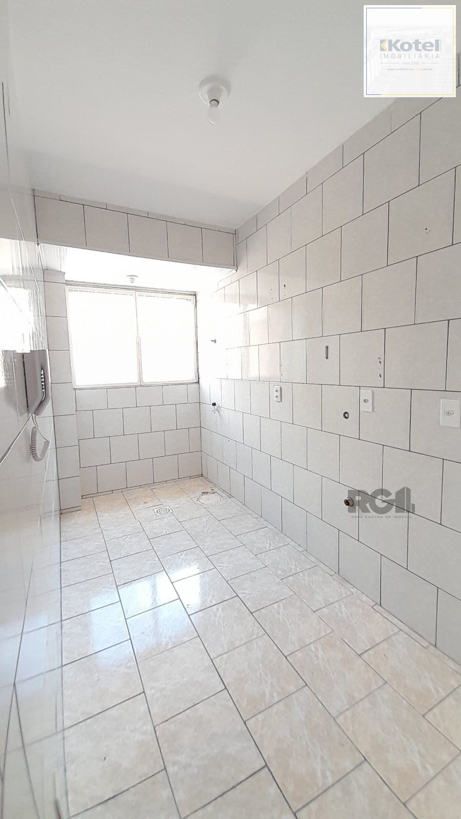 Apartamento 1 quartos à venda, 40m², Vila Ipiranga - Porto Alegre — foto 4