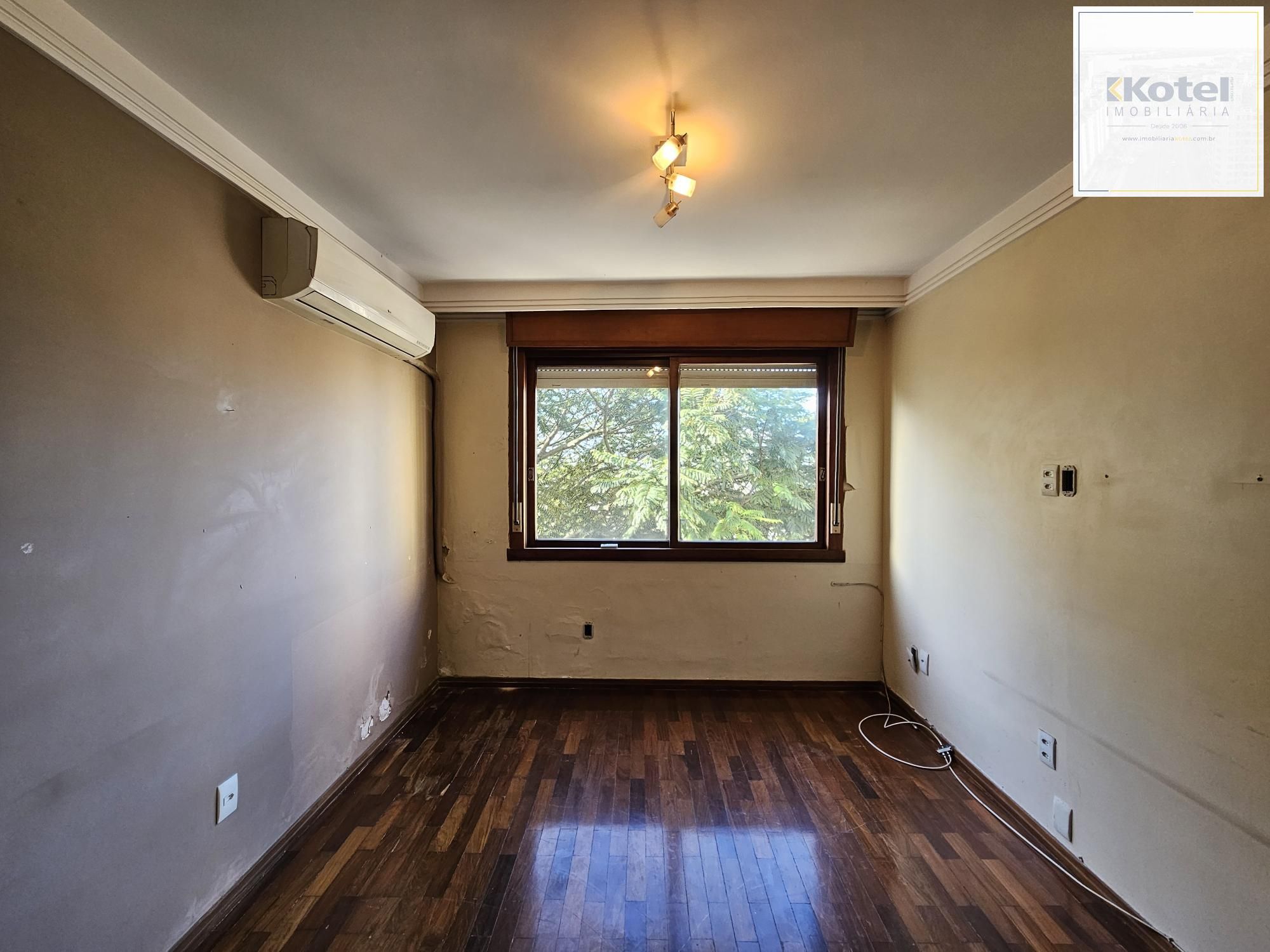 Apartamento 2 quartos à venda, 82m², Três Figueiras - Porto Alegre