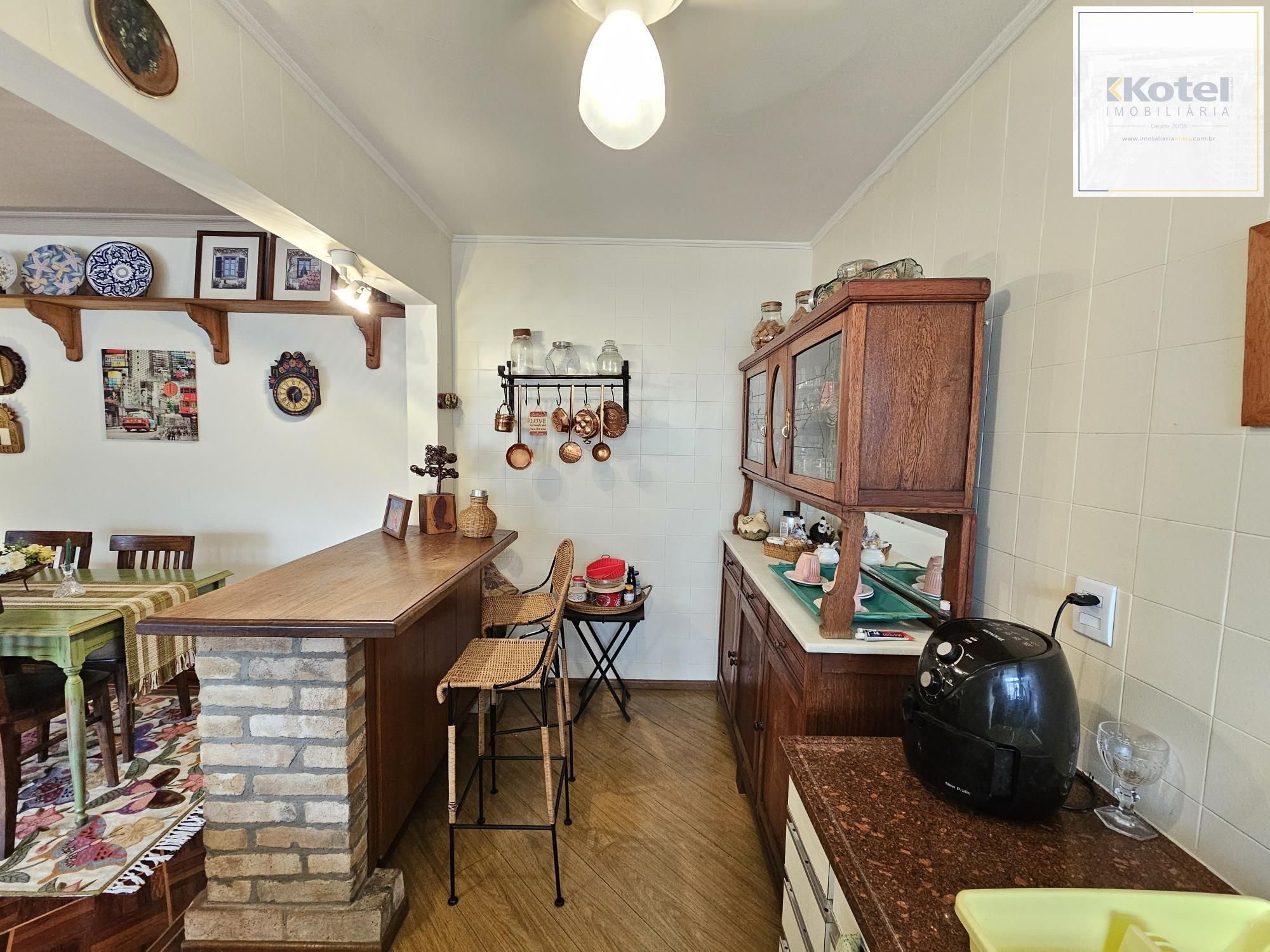 Apartamento 2 quartos à venda, 93m², Menino Deus - Porto Alegre — foto 5