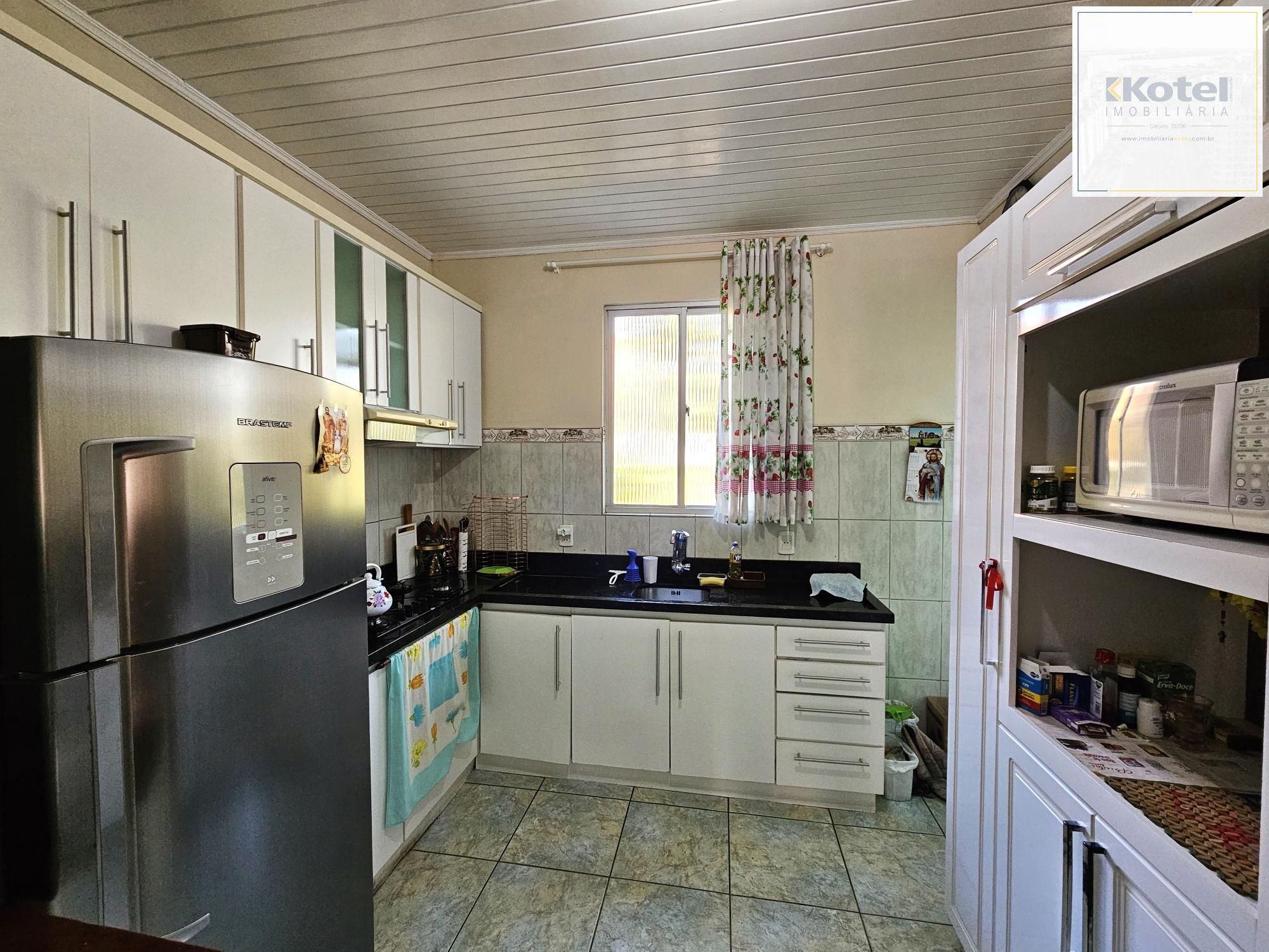 Apartamento 2 quartos à venda, 69m², Floresta - Porto Alegre — foto 5