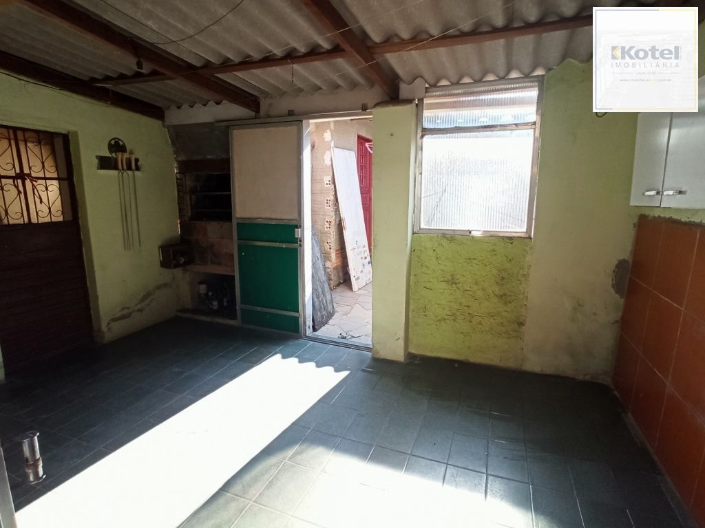 Casa tipo Sobrado perto da PUC — foto 5