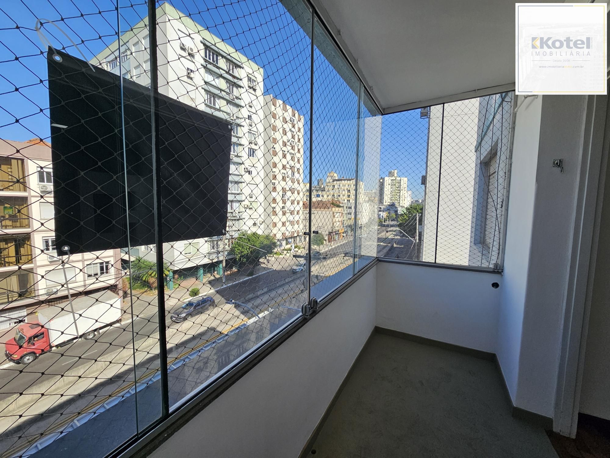 Apartamento, 2 quartos, à venda, 99 m², Rio Branco - Porto Alegre — foto 5