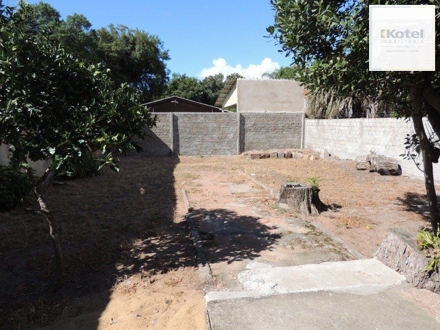 Sobrado para Venda - 280m², 3 dormitórios, 2 vagas - Alegria