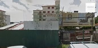 Terreno na Rua Saturnino de Brito - Vila Jardim — foto 2