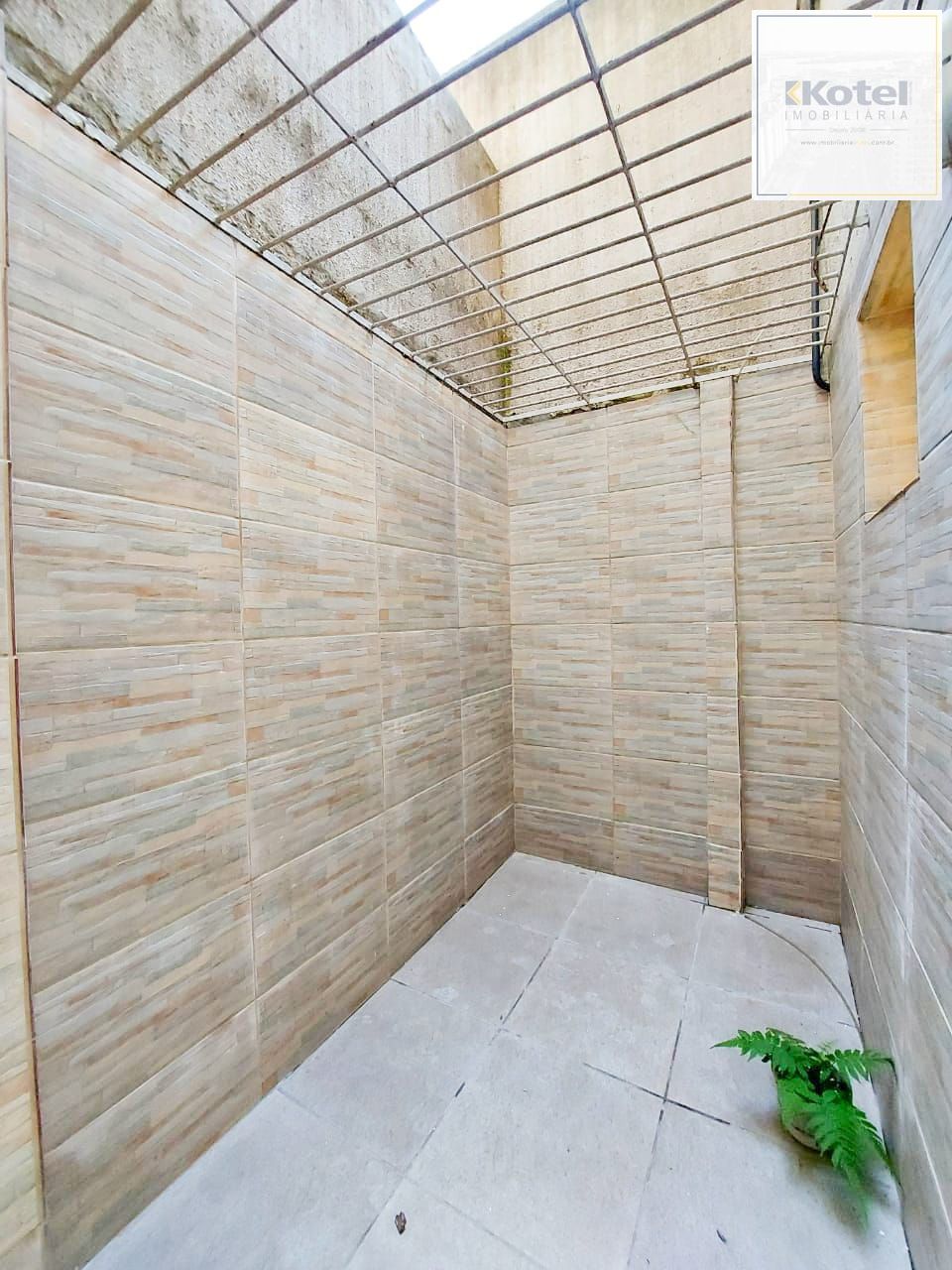 Apartamento 3 dormitórios com garden no Moinhos de Vento
