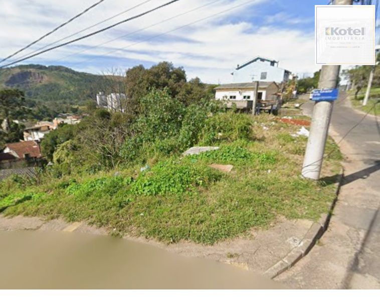 Terreno com 350m2 a duas quadras da Protásio Alves — foto 2
