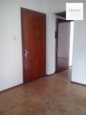Apartamento para Venda - 44.83m², 1 dormitório, Medianeira — foto 3