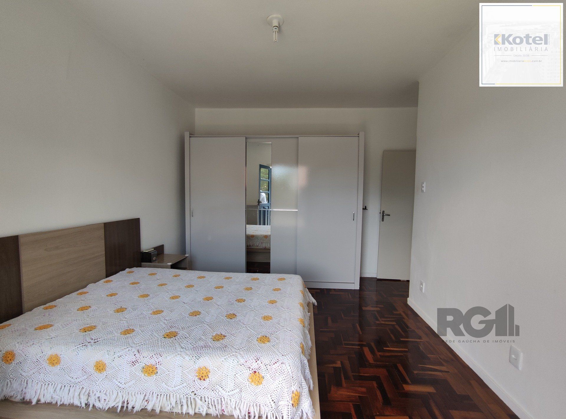 Prédio Residencial à venda, 681m², São João - Porto Alegre — foto 5