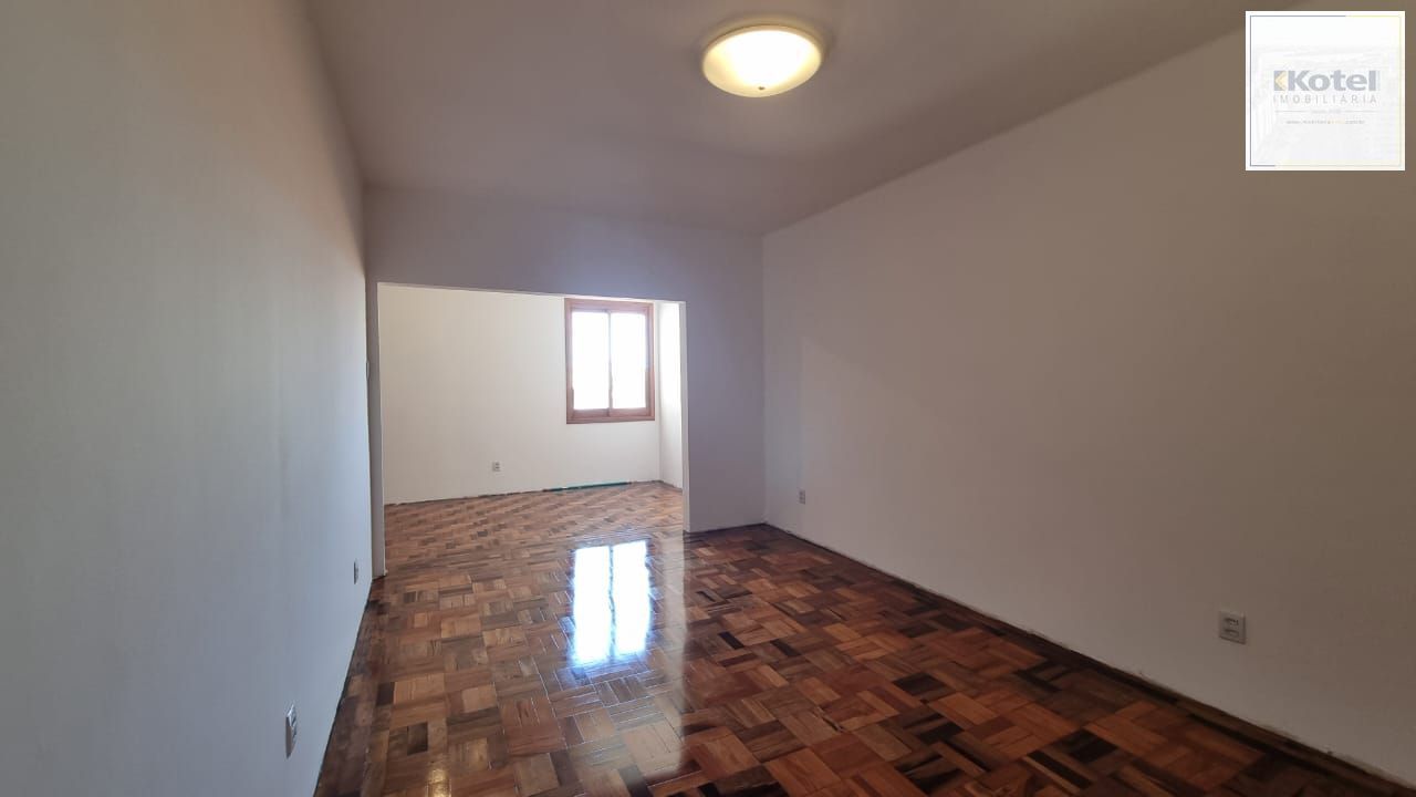 APARTAMENTO REFORMA COM 102M2 NA SERTÓRIO PRÓXIMO BOURBON ASSIS BRASIL — foto 2