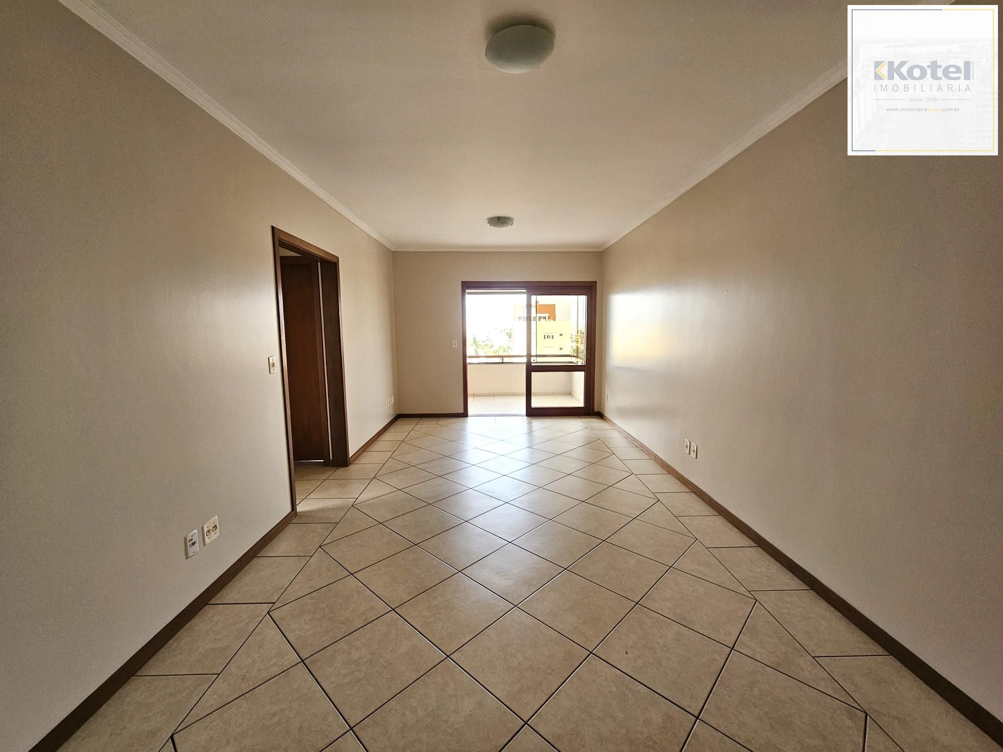 Apartamento, 2 quartos, à venda, 74 m², Jardim Floresta - Porto Alegre — foto 2