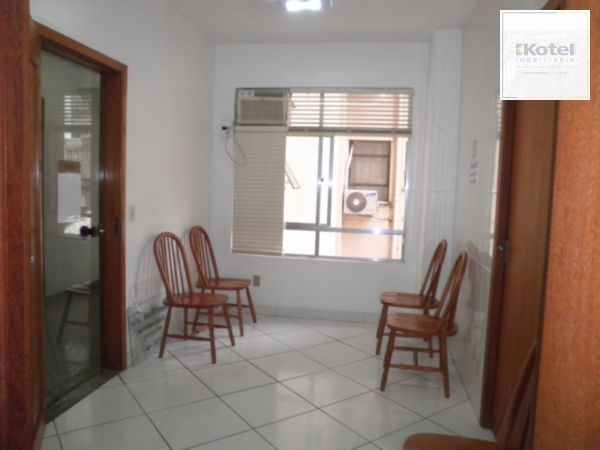Conjunto/Sala para Venda - 46.45m², 0 dormitórios, Centro Histórico