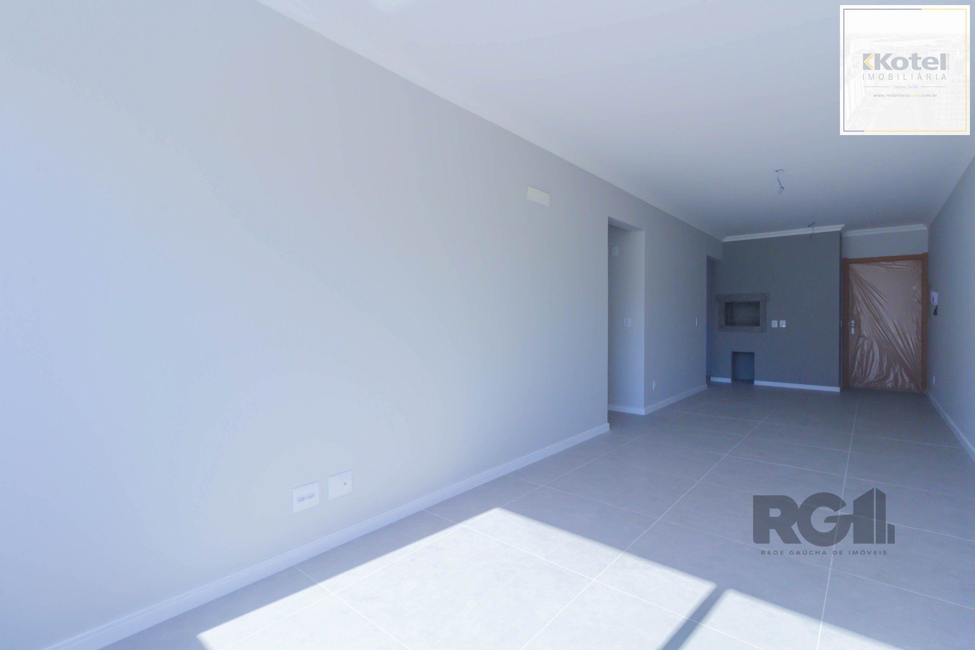 Lançamento para Venda - 81.03m², 2 dormitórios, sendo 1 suites, 2 vagas - Higienópolis — foto 4