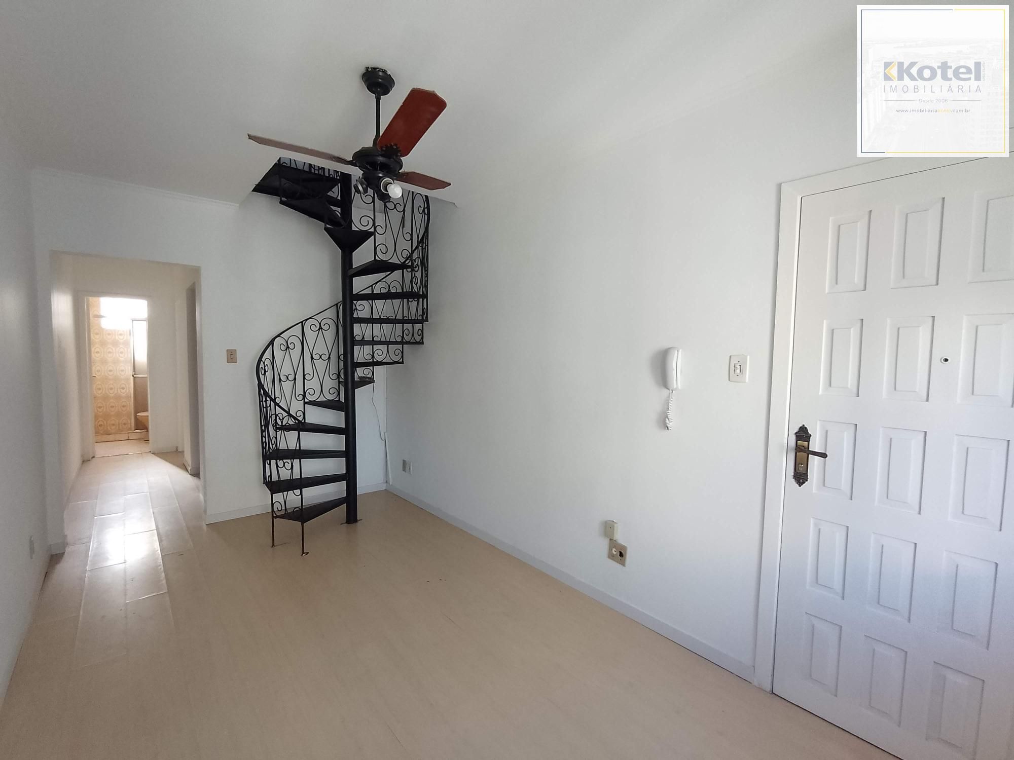Apartamento duplex 3 dormitórios com churrasqueira — foto 4