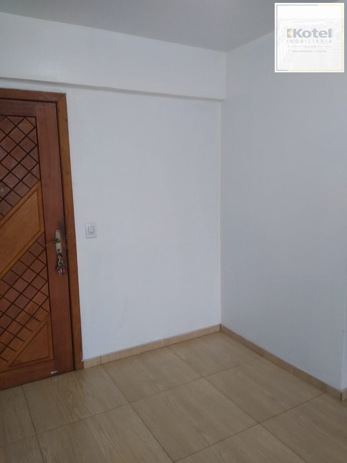 1 DORMITÓRIO COM VAGA PERTO DA PUC | DESOCUPADO — foto 5