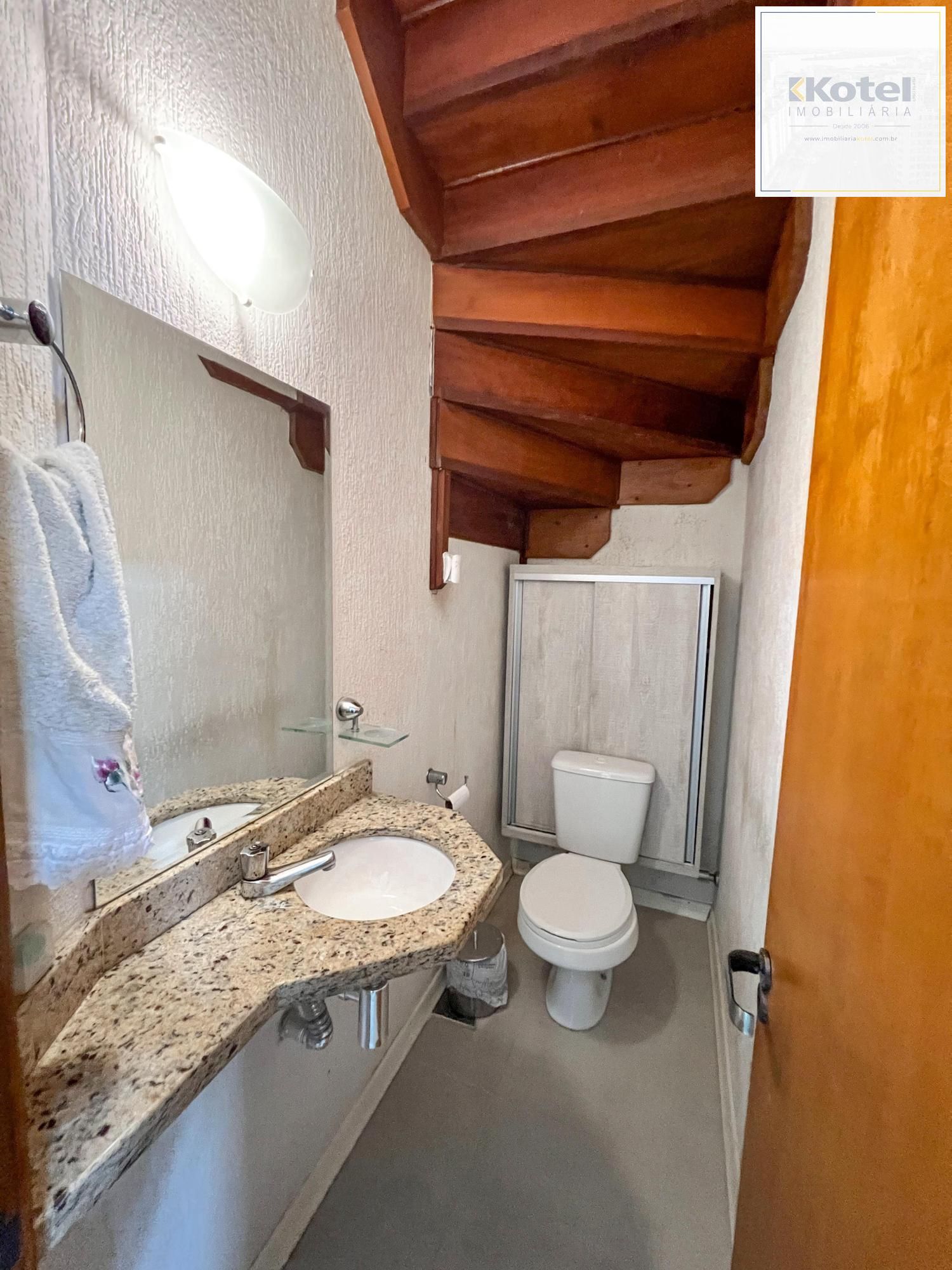 Lavabo