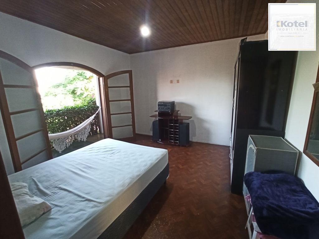 Casa tipo Sobrado perto da PUC — foto 3