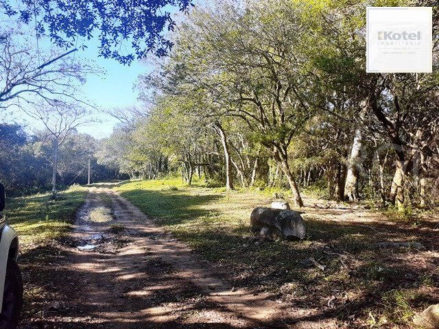 Area para Venda - 707126m², Lami — foto 3