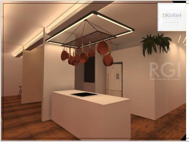 Outros para Venda - 660m², 0 dormitórios, Centro Histórico — foto 5