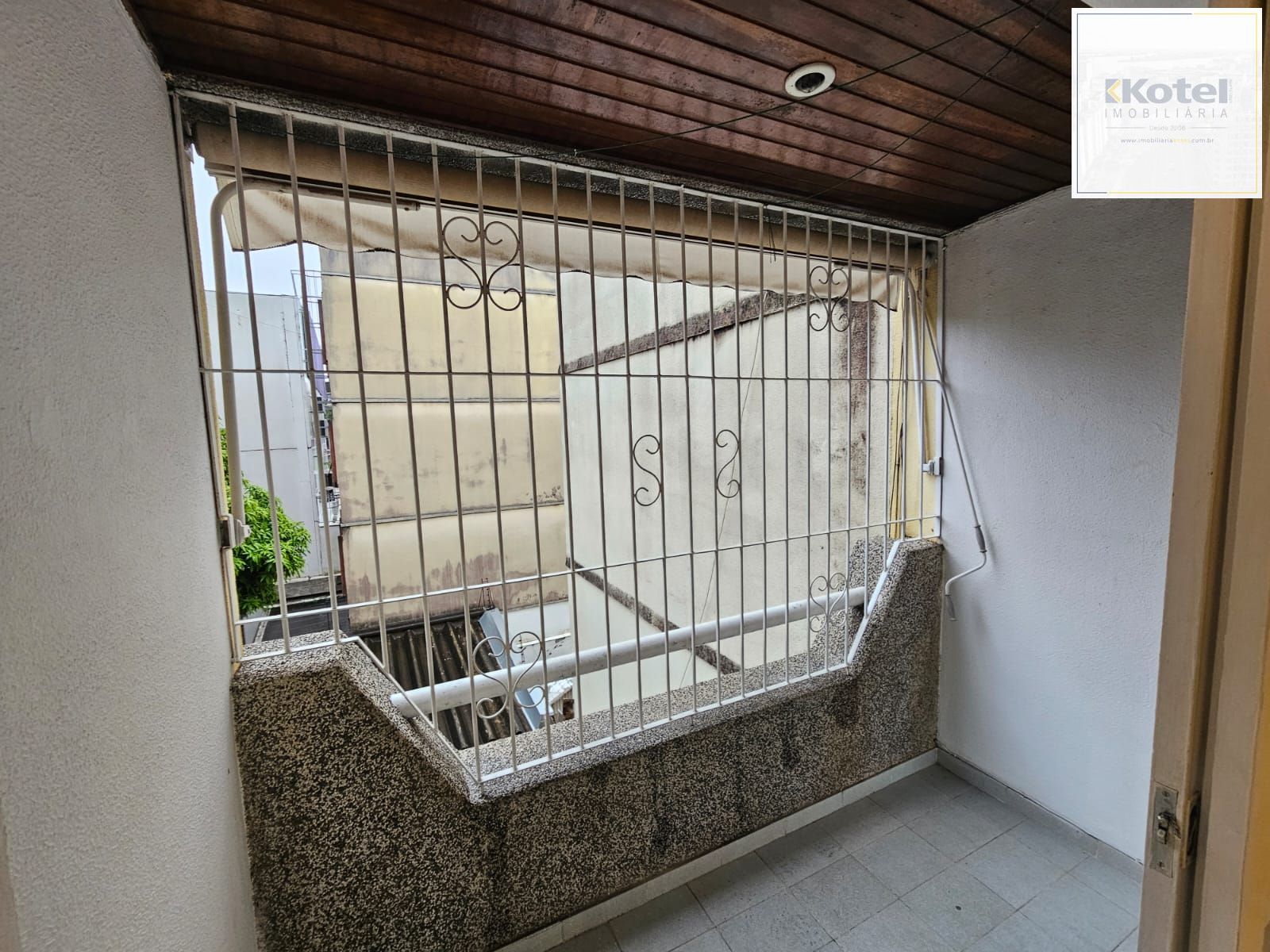Apartamento 1 quartos à venda, 44m², Santana - Porto Alegre — foto 2