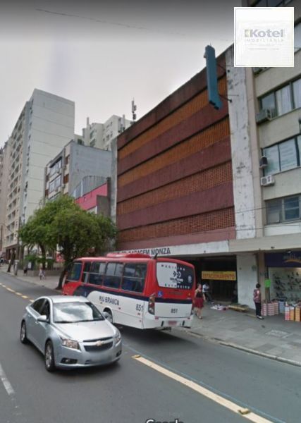 Box para Venda - 13.51m²,  Independência — foto 2