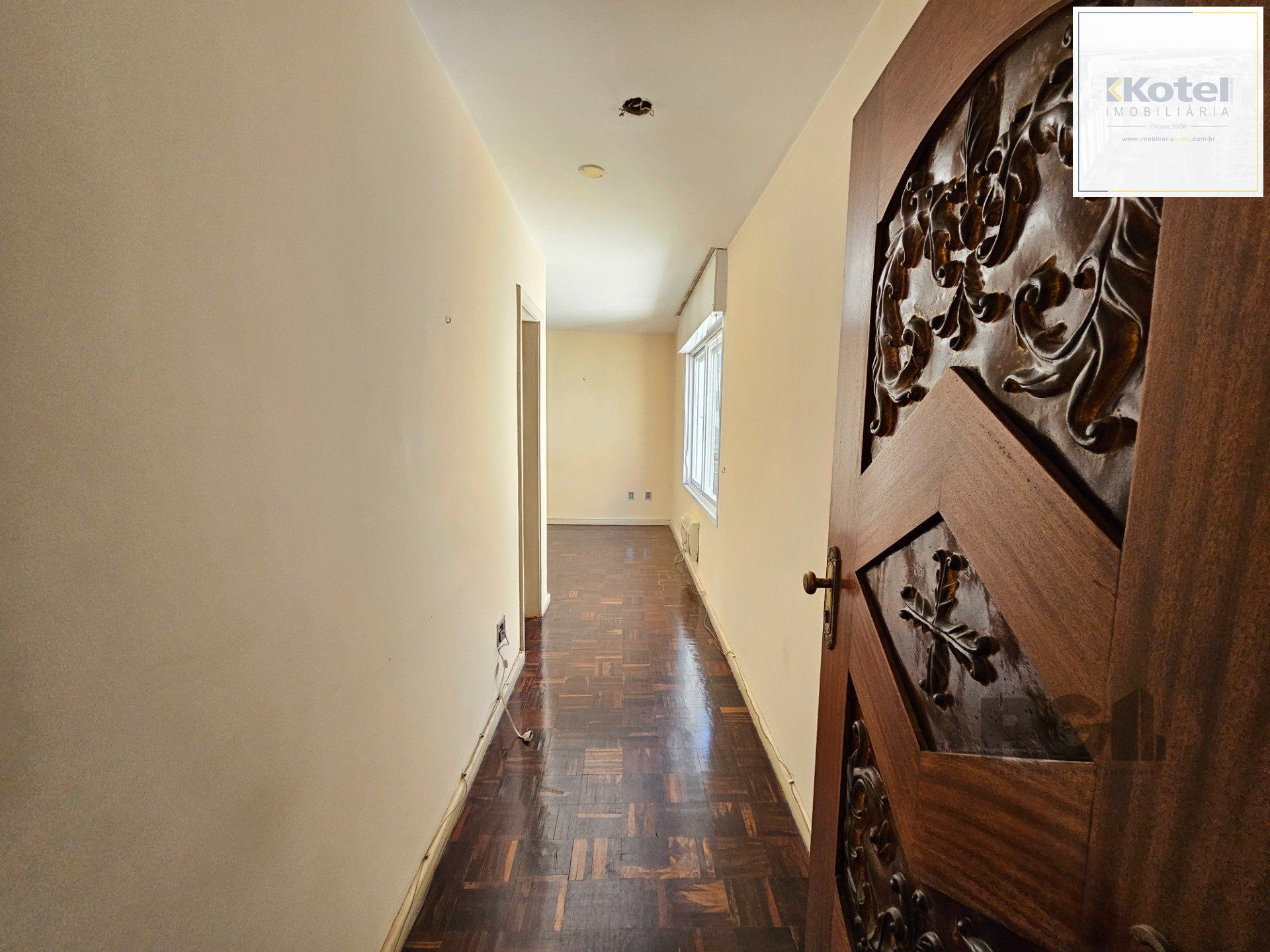 Apartamento para Venda - 94.09m², 3 dormitórios, 2 vagas - Mont Serrat