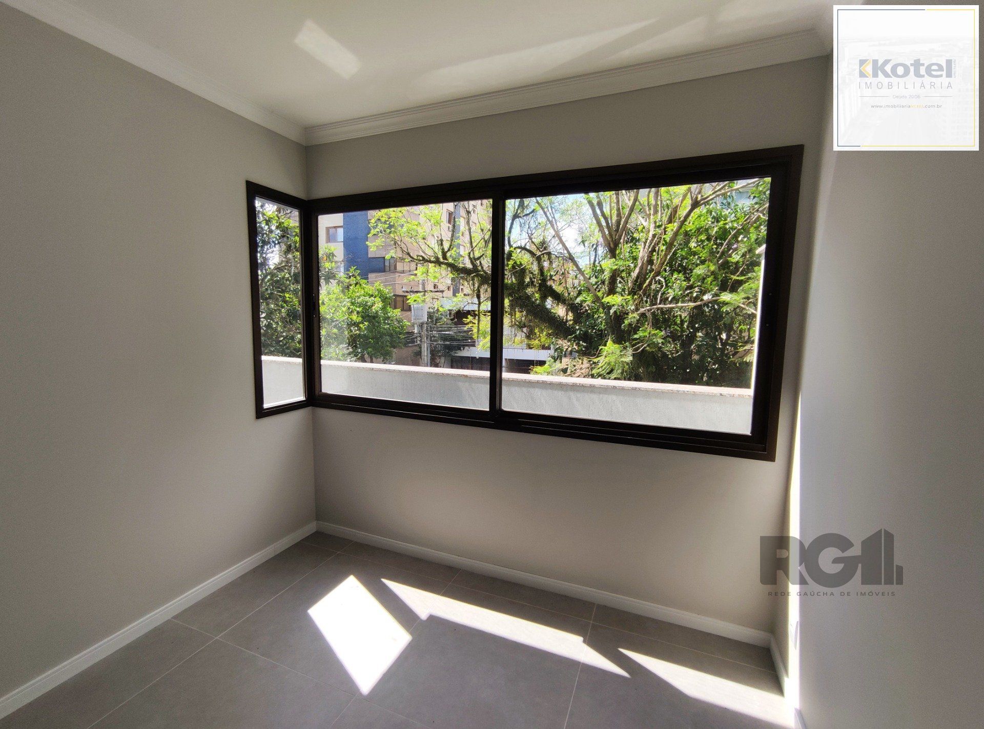 Apartamento 2 quartos à venda, 90m², Moinhos de Vento - Porto Alegre