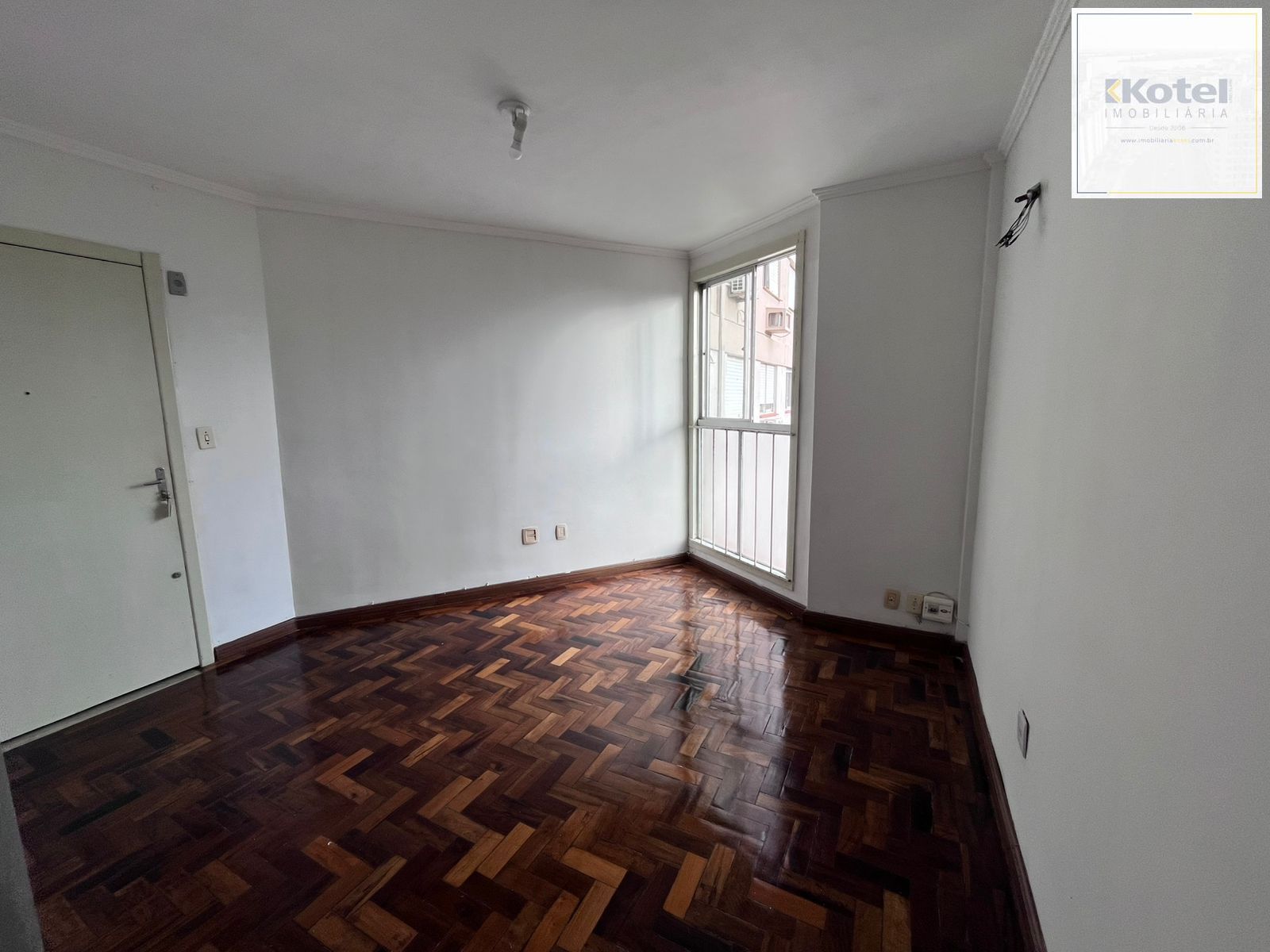Apartamento 2 quartos à venda, 57m², Cristal - Porto Alegre — foto 3