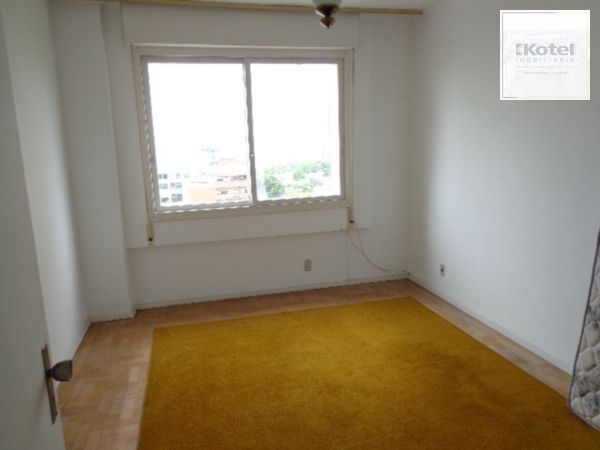 Apartamento para Venda - 168.37m², 3 dormitórios, sendo 1 suites, 4 vagas - Moinhos De Vento — foto 5