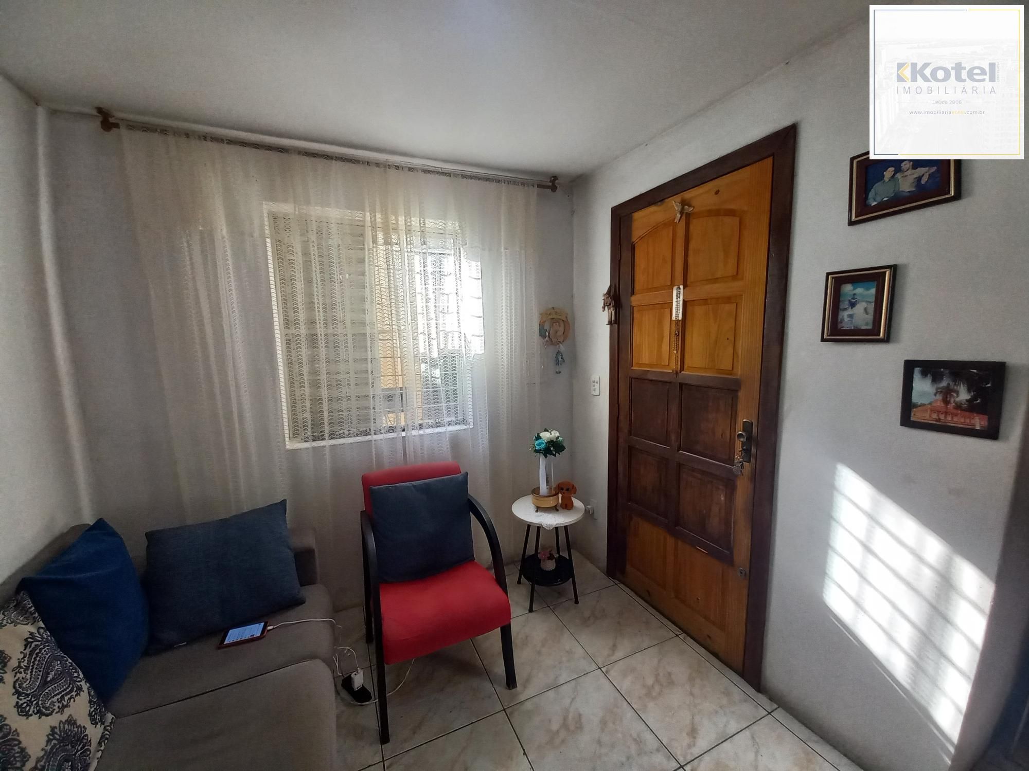 Casa de Condomínio 2 quartos à venda, 46m², Hípica - Porto Alegre — foto 5