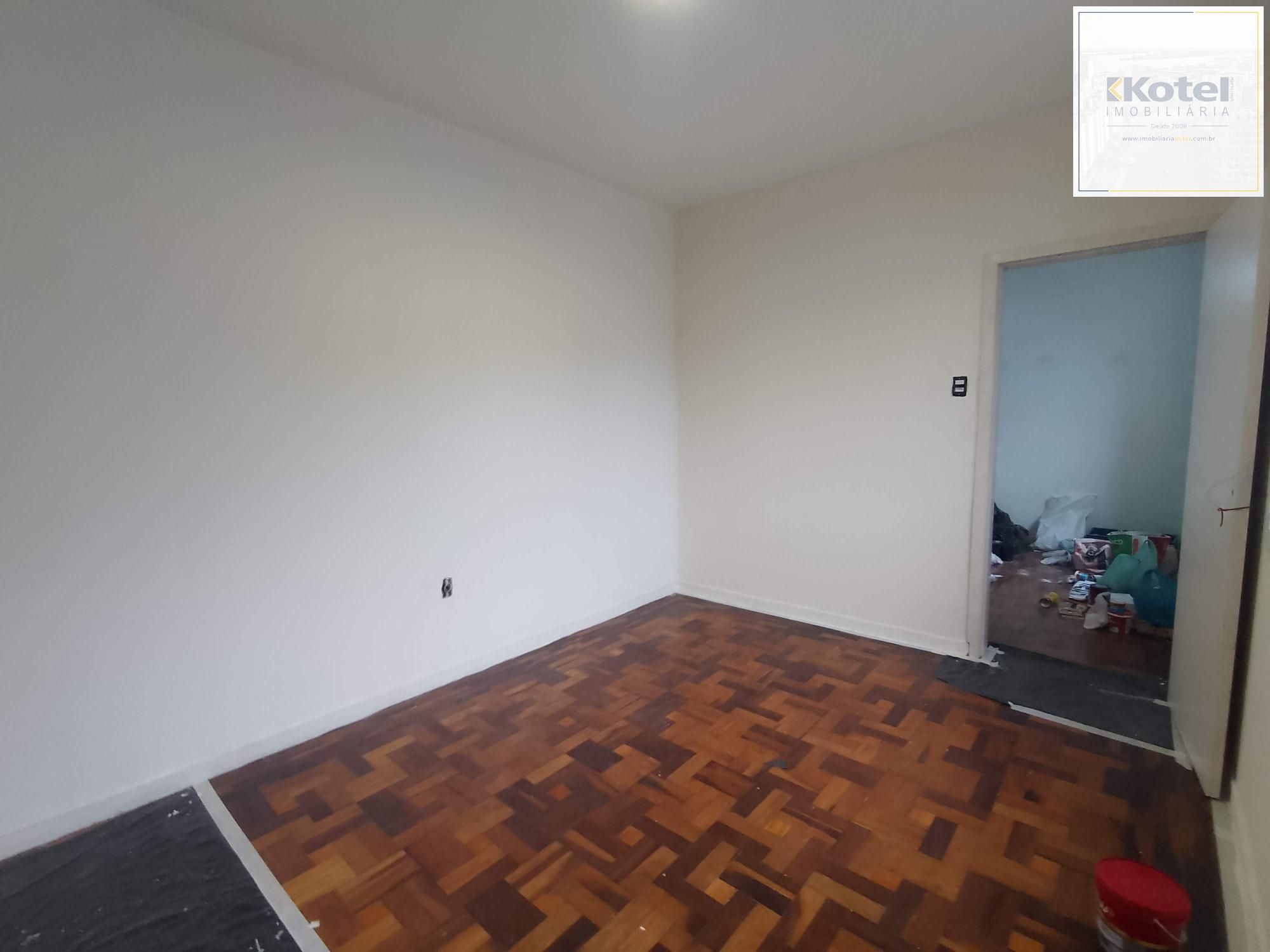Apartamento 1 dormitório perto da ESPM