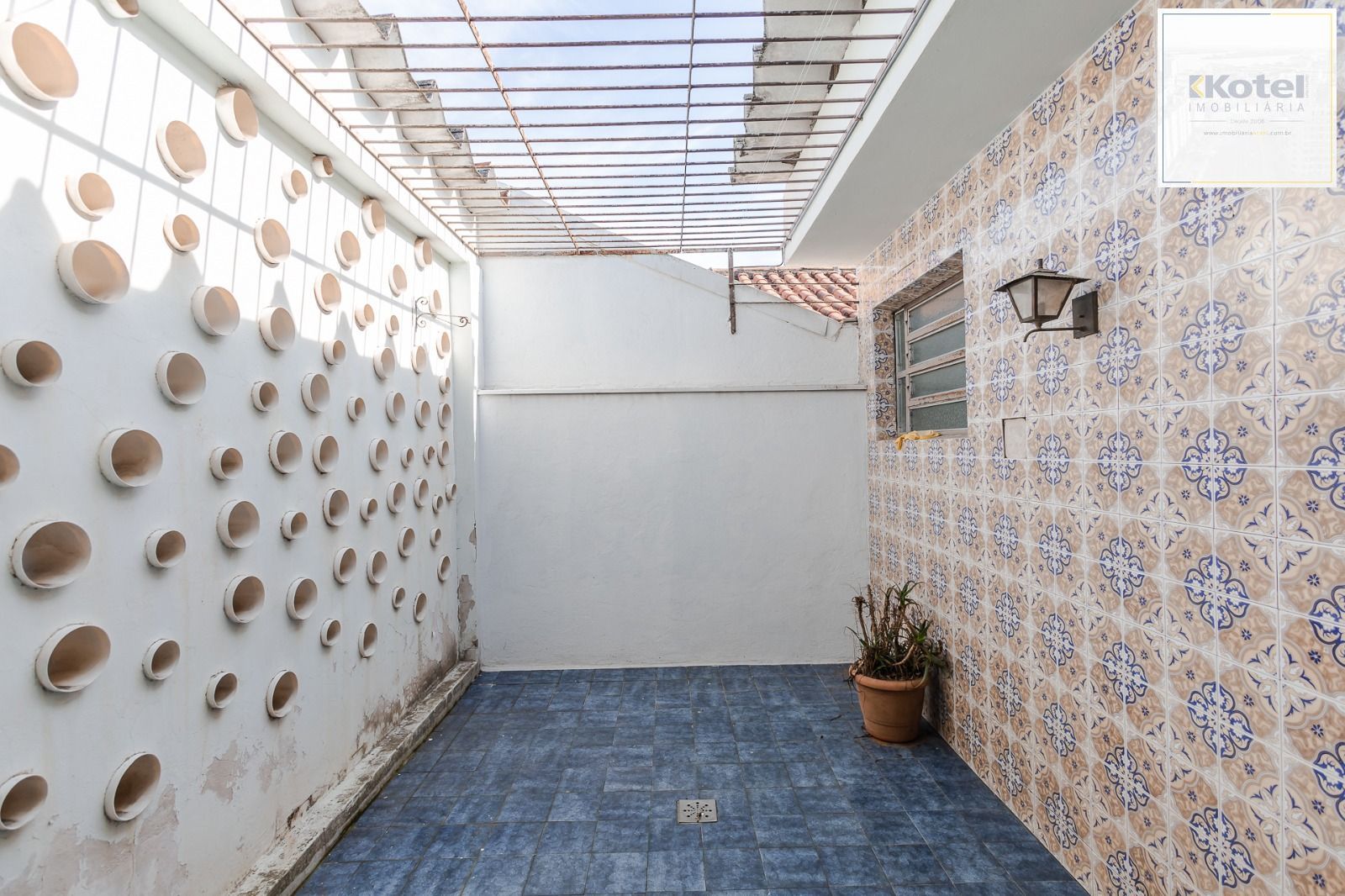 Casa 3 dormitórios ampla, perto da PUC — foto 5