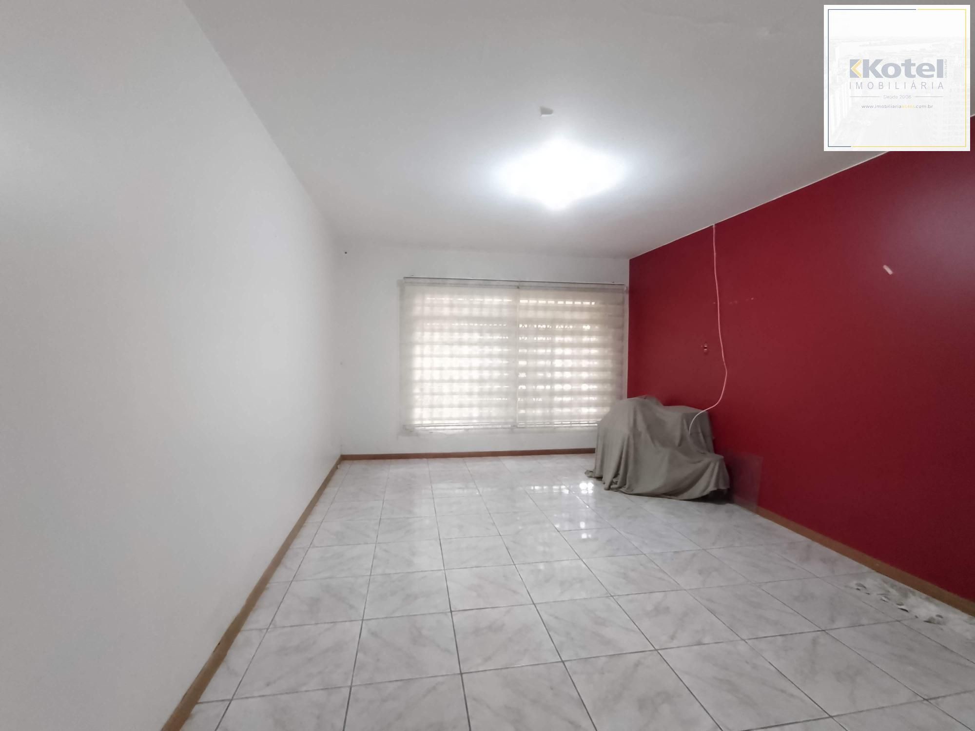 Casa ampla 3 dormitórios no Jartim Itu — foto 5