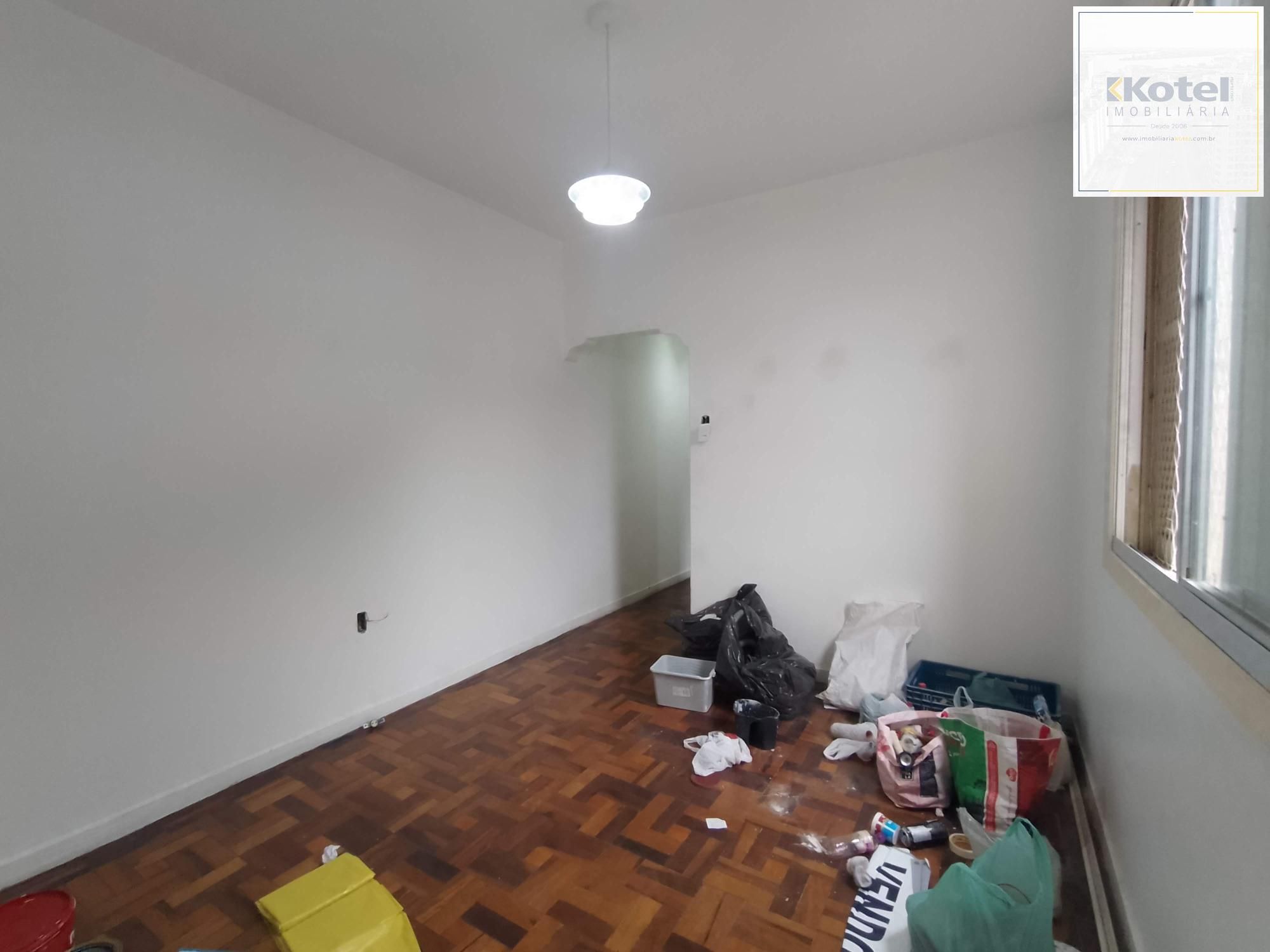 Apartamento 1 dormitório perto da ESPM