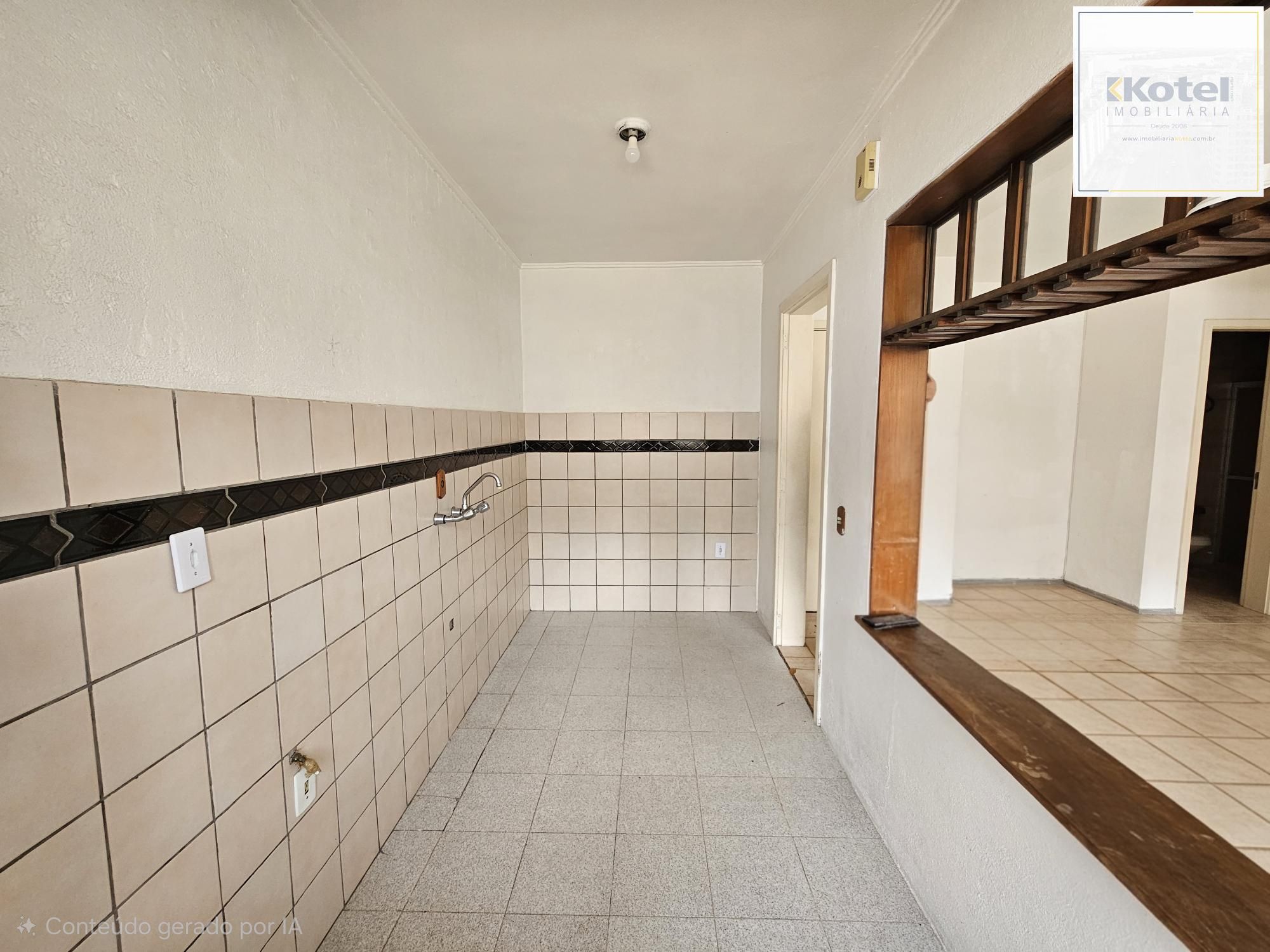 Apartamento, 2 quartos, à venda, 60 m², Vila Jardim - Porto Alegre — foto 5