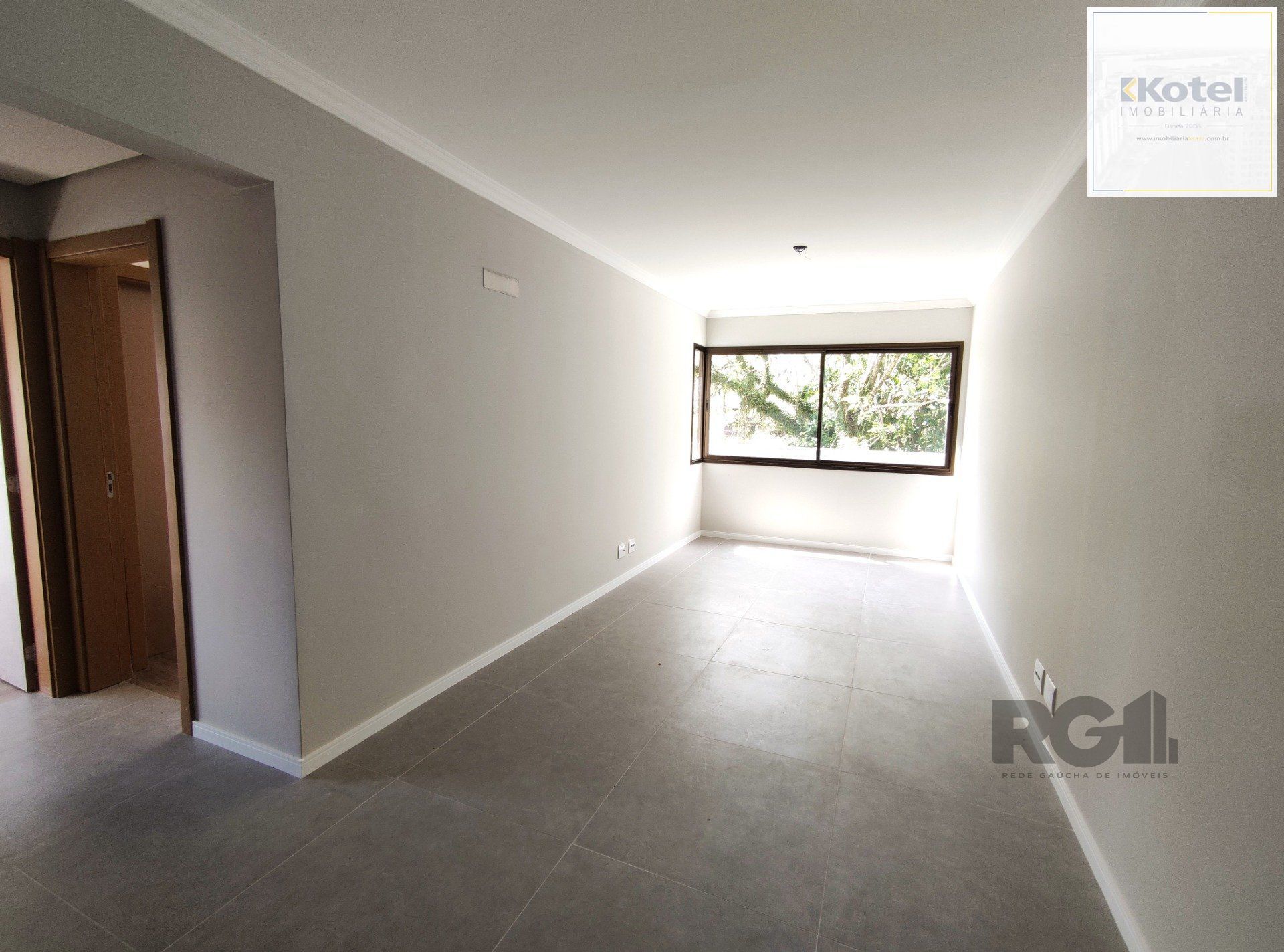 Apartamento 2 quartos à venda, 90m², Moinhos de Vento - Porto Alegre
