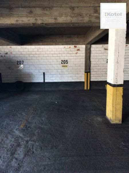 Box para Venda - 13.51m², 0 dormitórios, 1 vaga - Independência — foto 2