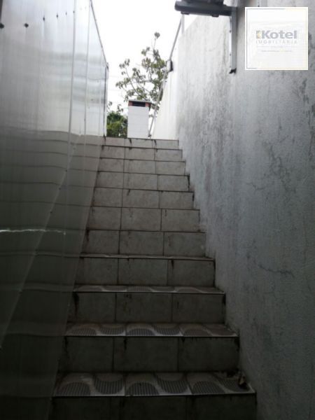 Casa para Venda - 435.6m², 2 dormitórios, 3 vagas - Cristo Redentor — foto 4