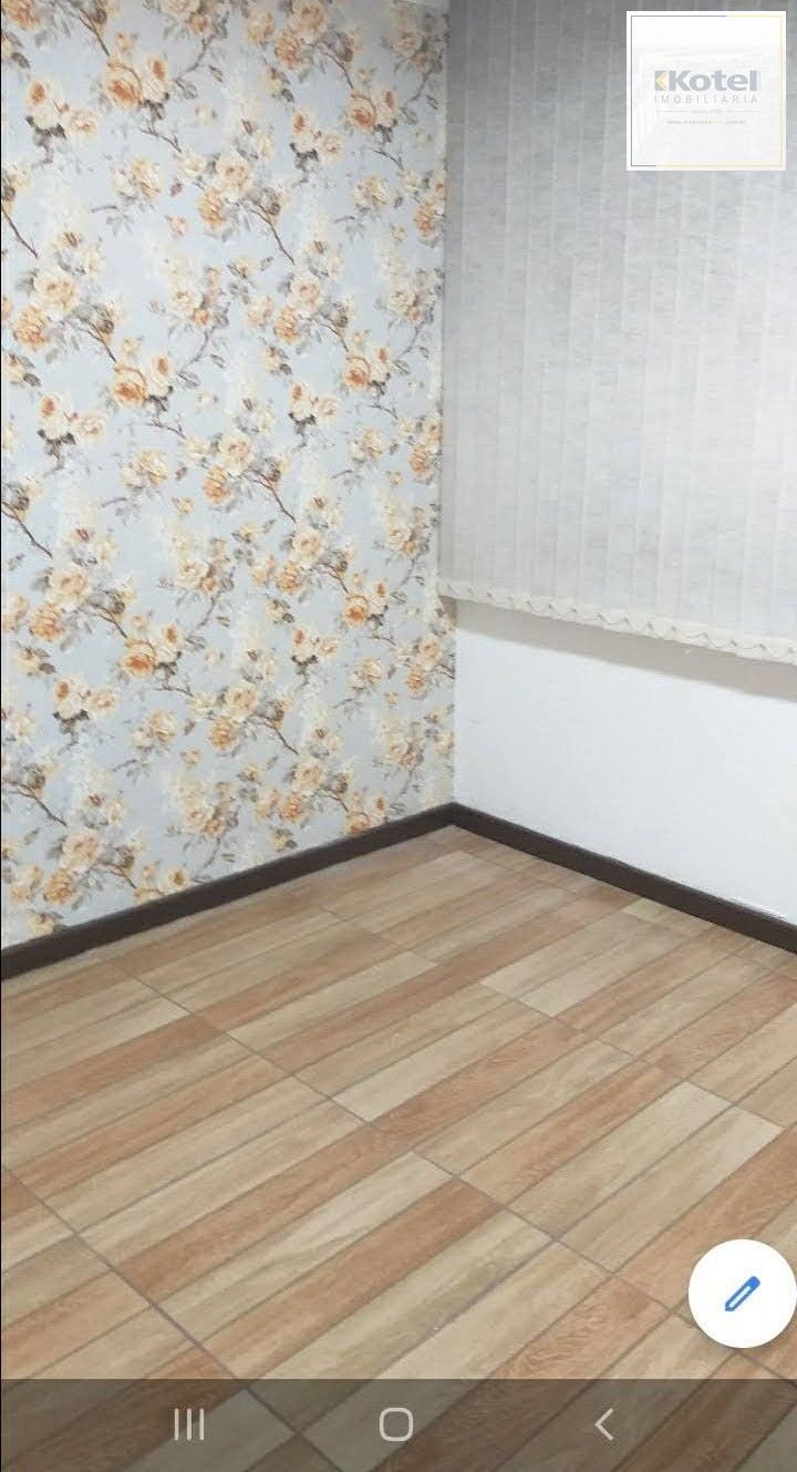 Sala comercial no Centro, próximo da Prefeitura
