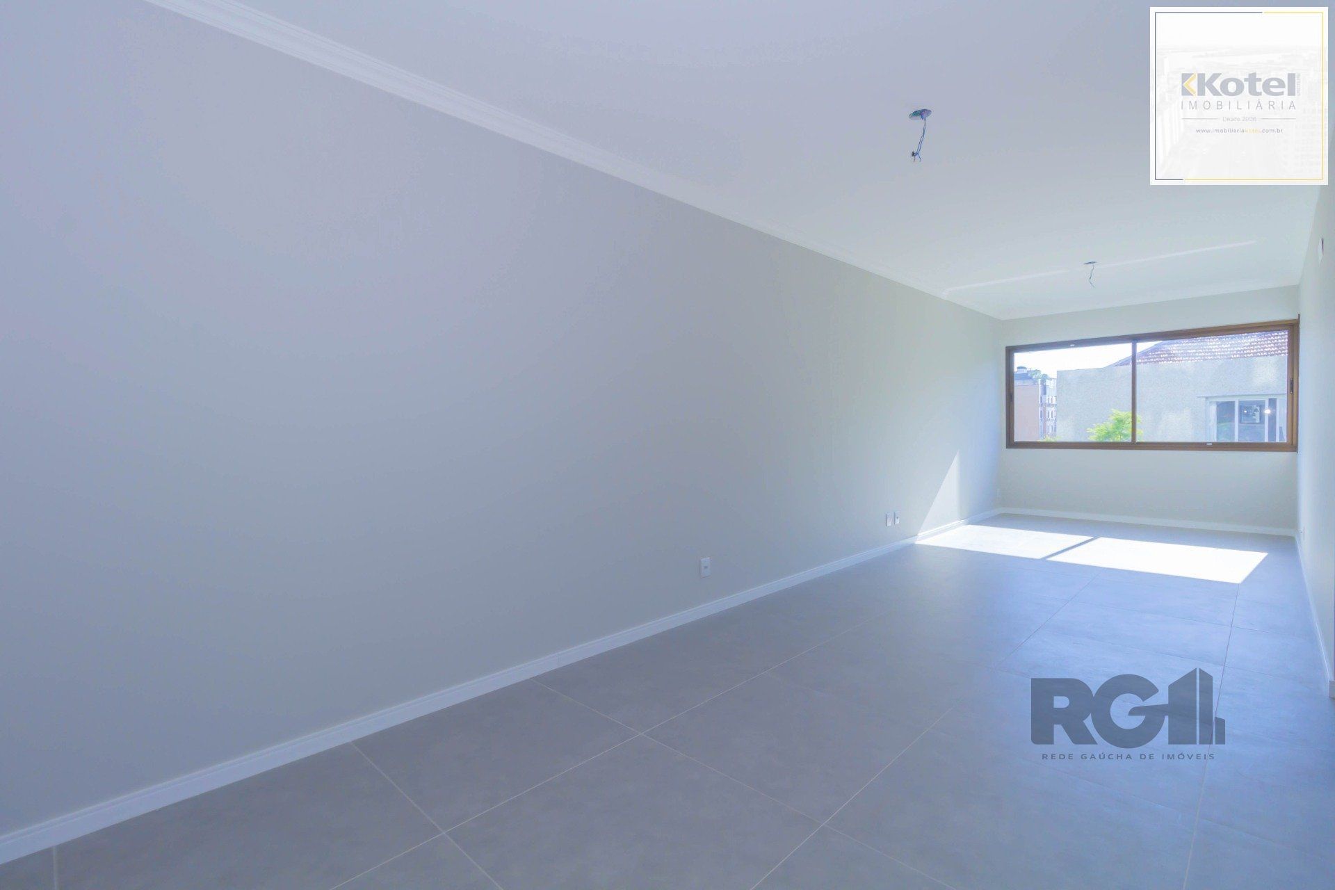 Lançamento para Venda - 81.03m², 2 dormitórios, sendo 1 suites, 2 vagas - Higienópolis — foto 3