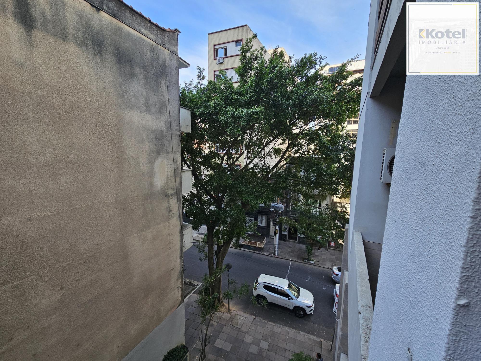 CENTRO HISTÓRICO PRÓXIMO A UFRGS E REDENÇÃO