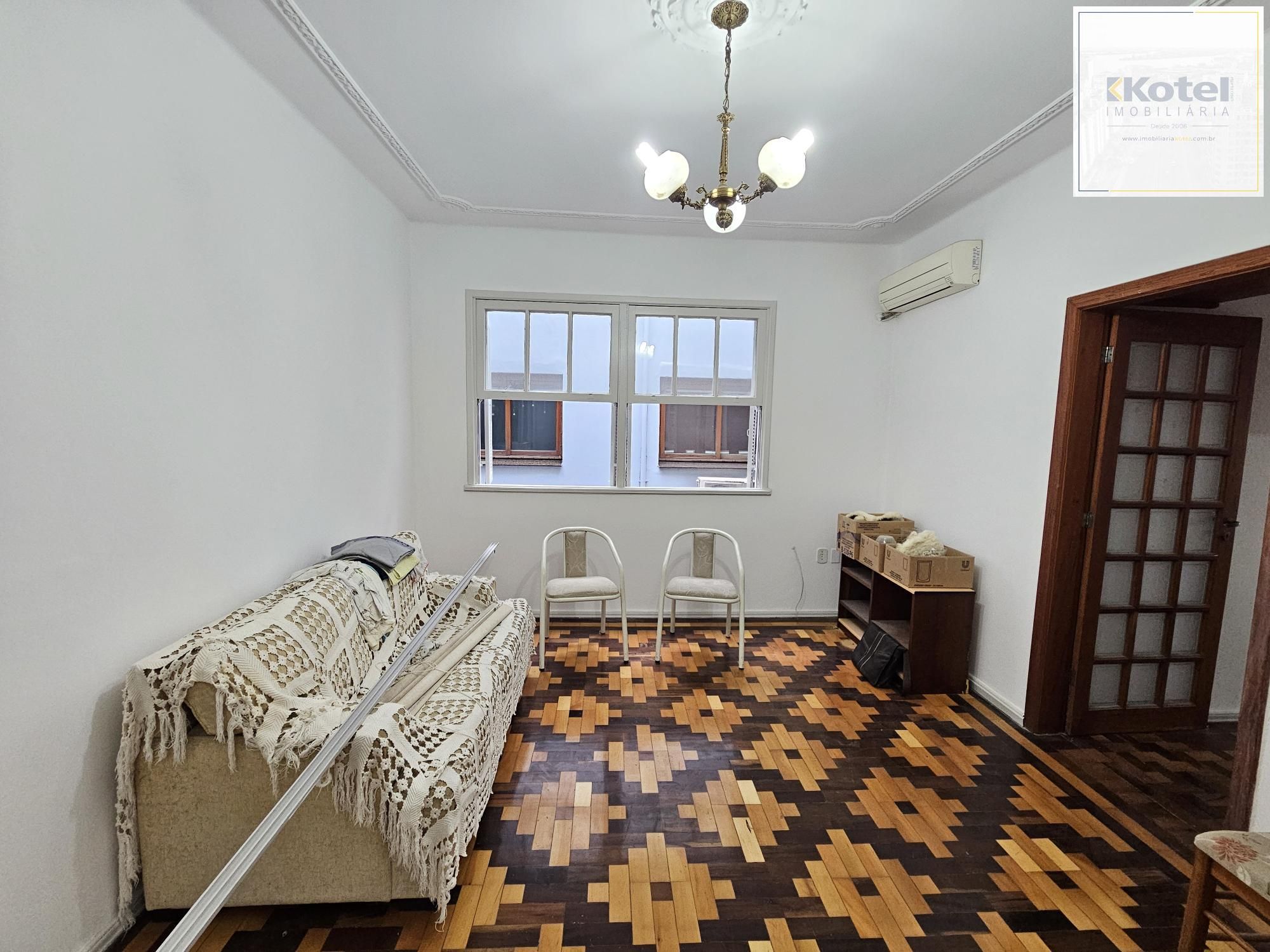 Apartamento, 3 quartos, à venda, 98 m², Rio Branco - Porto Alegre — foto 2