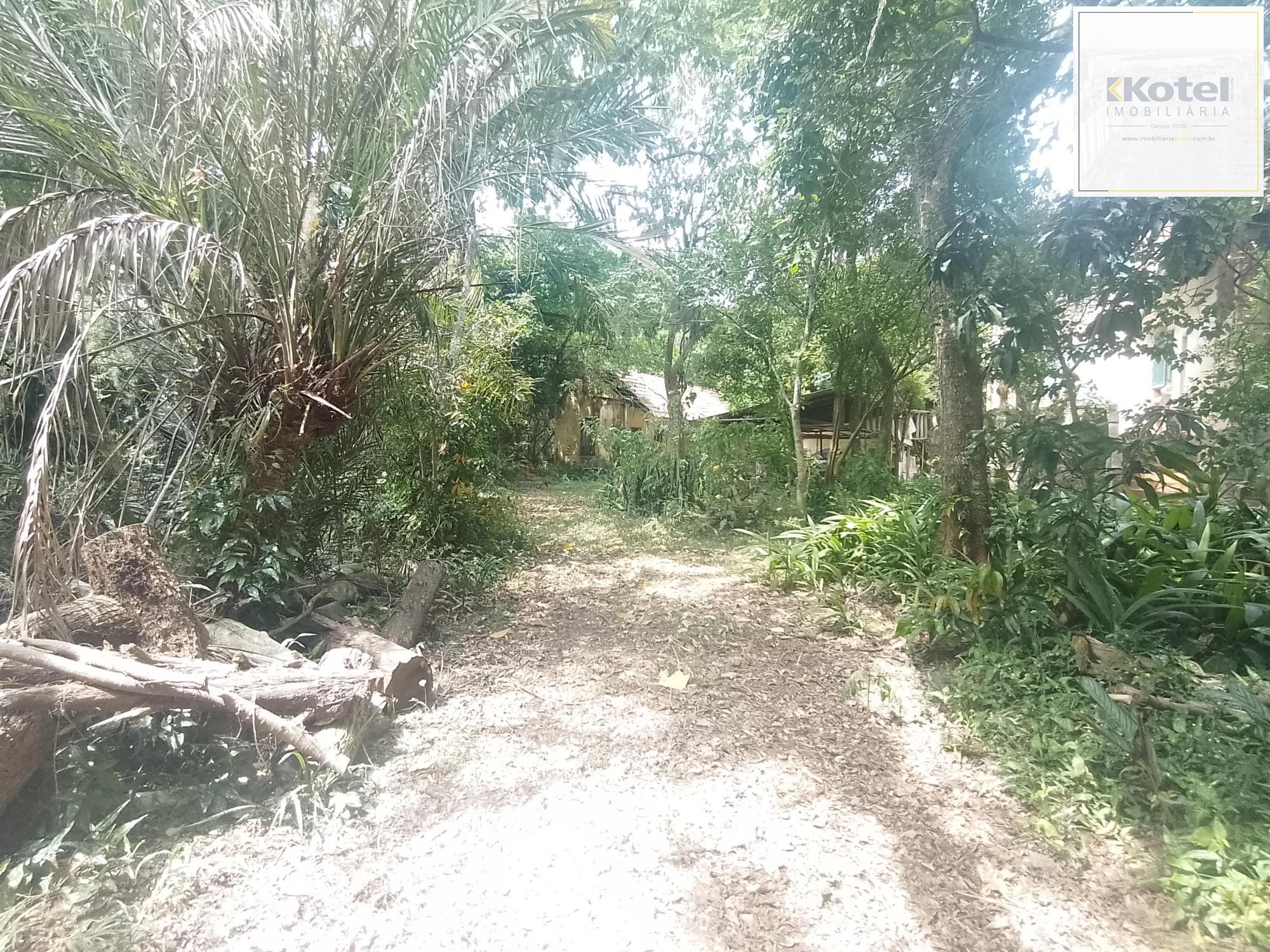 Terreno com área de 3.600m2 com 43m de margem no Rio Guaíba — foto 5