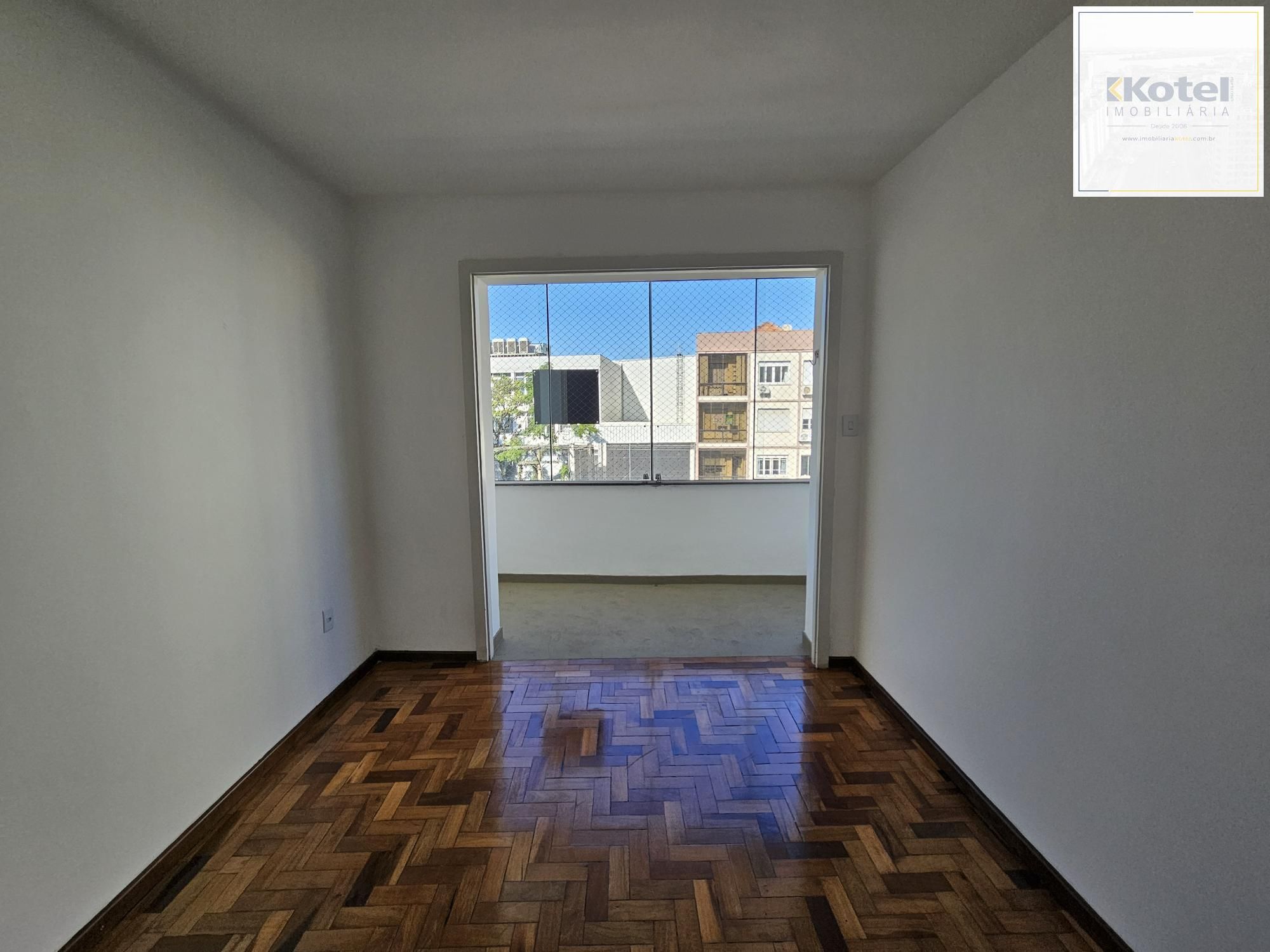 Apartamento, 2 quartos, à venda, 99 m², Rio Branco - Porto Alegre — foto 4